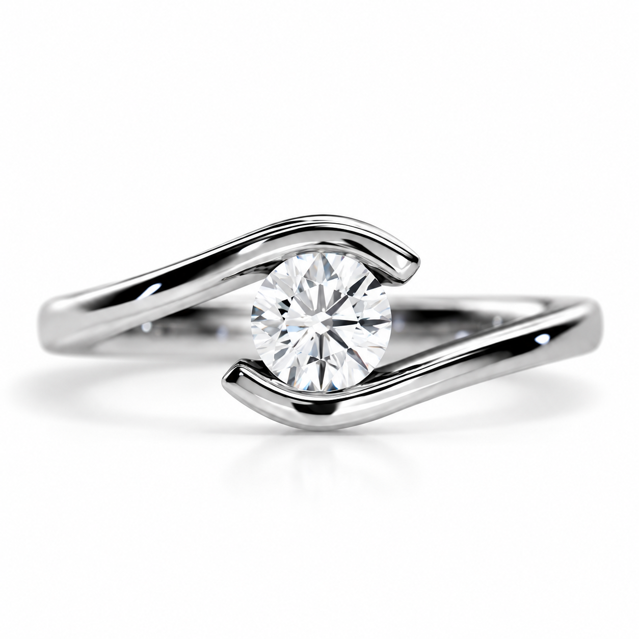 item-image3