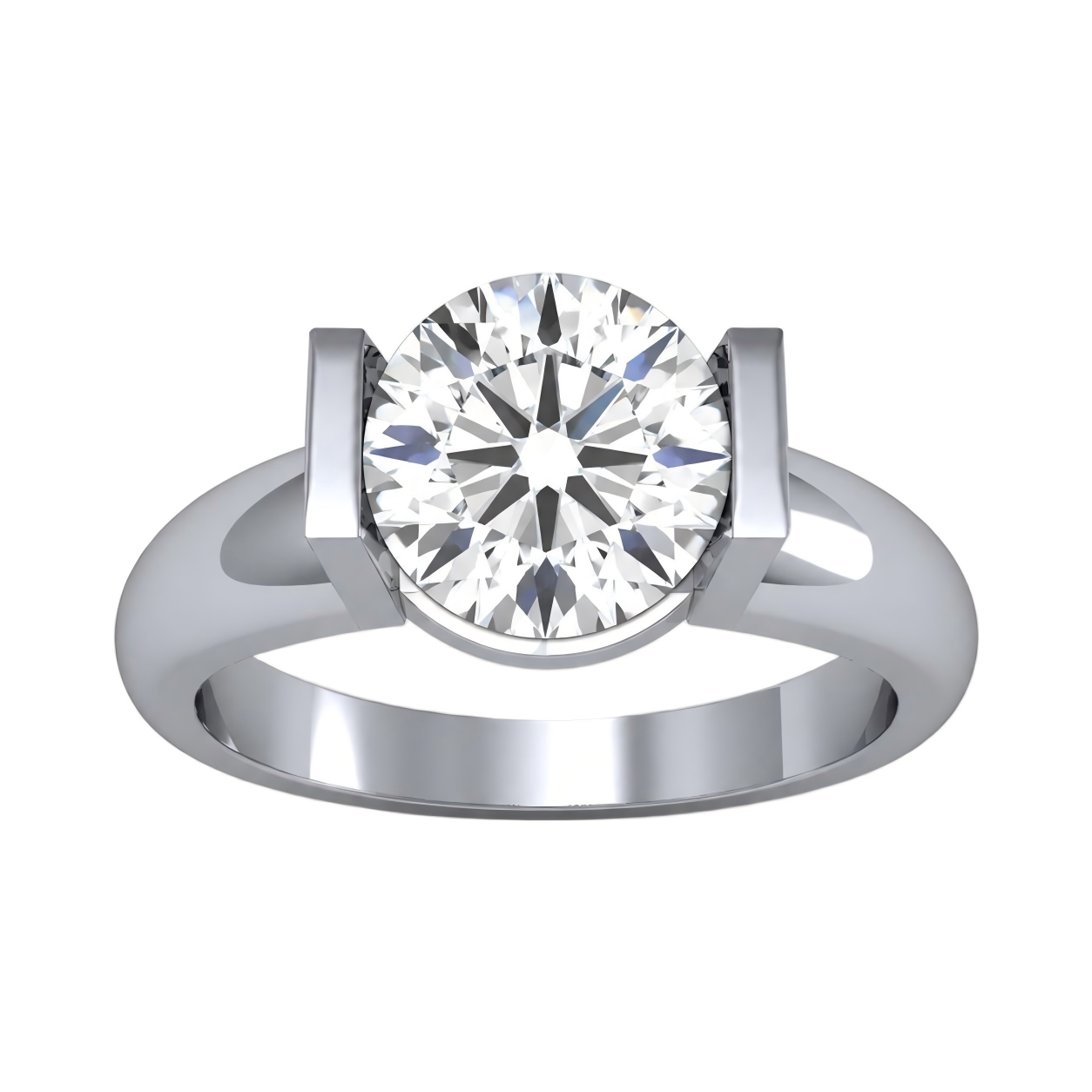 item-image2
