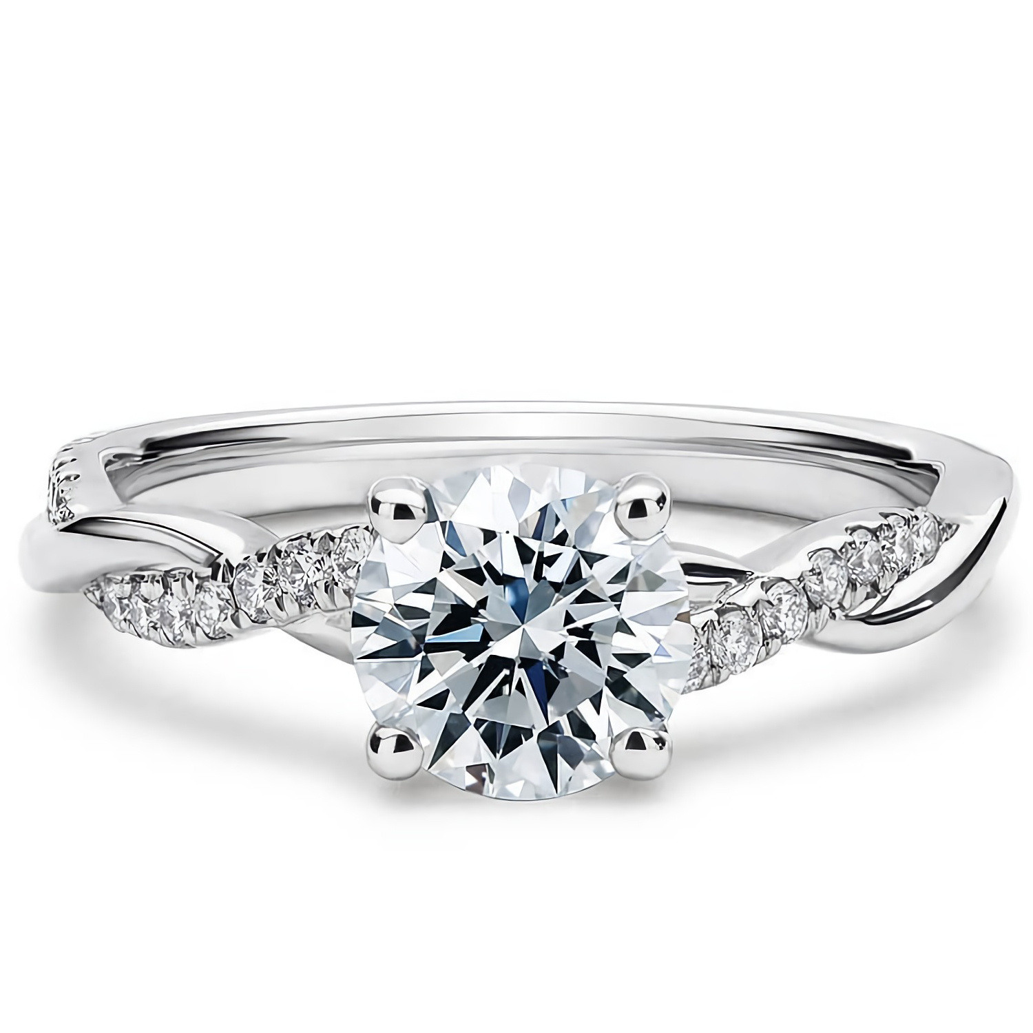 item-image11