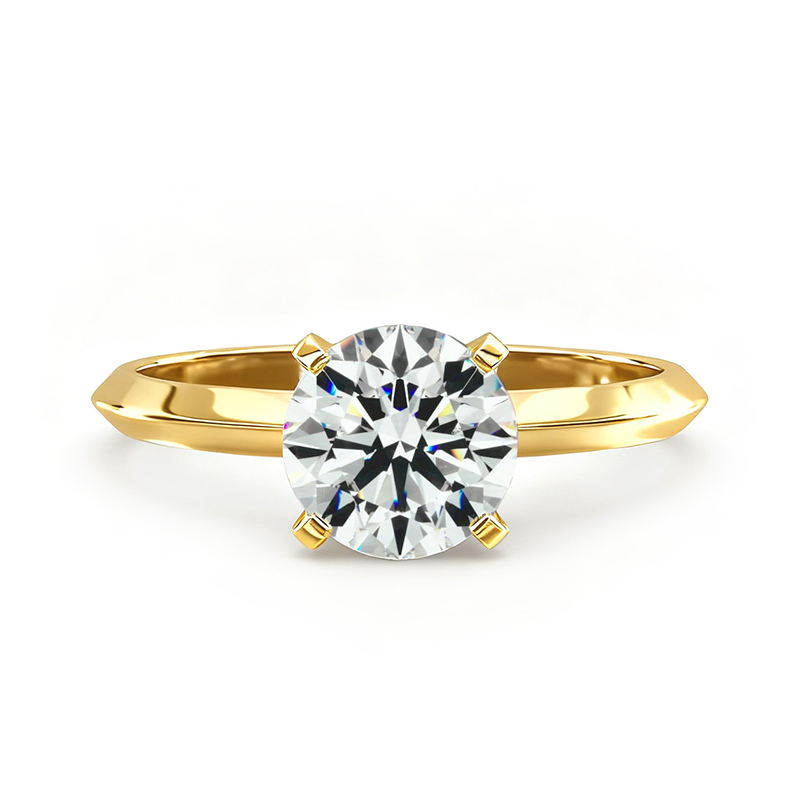 item-image79