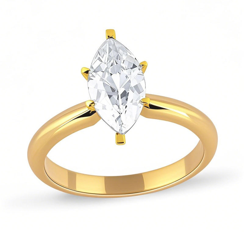 item-image8