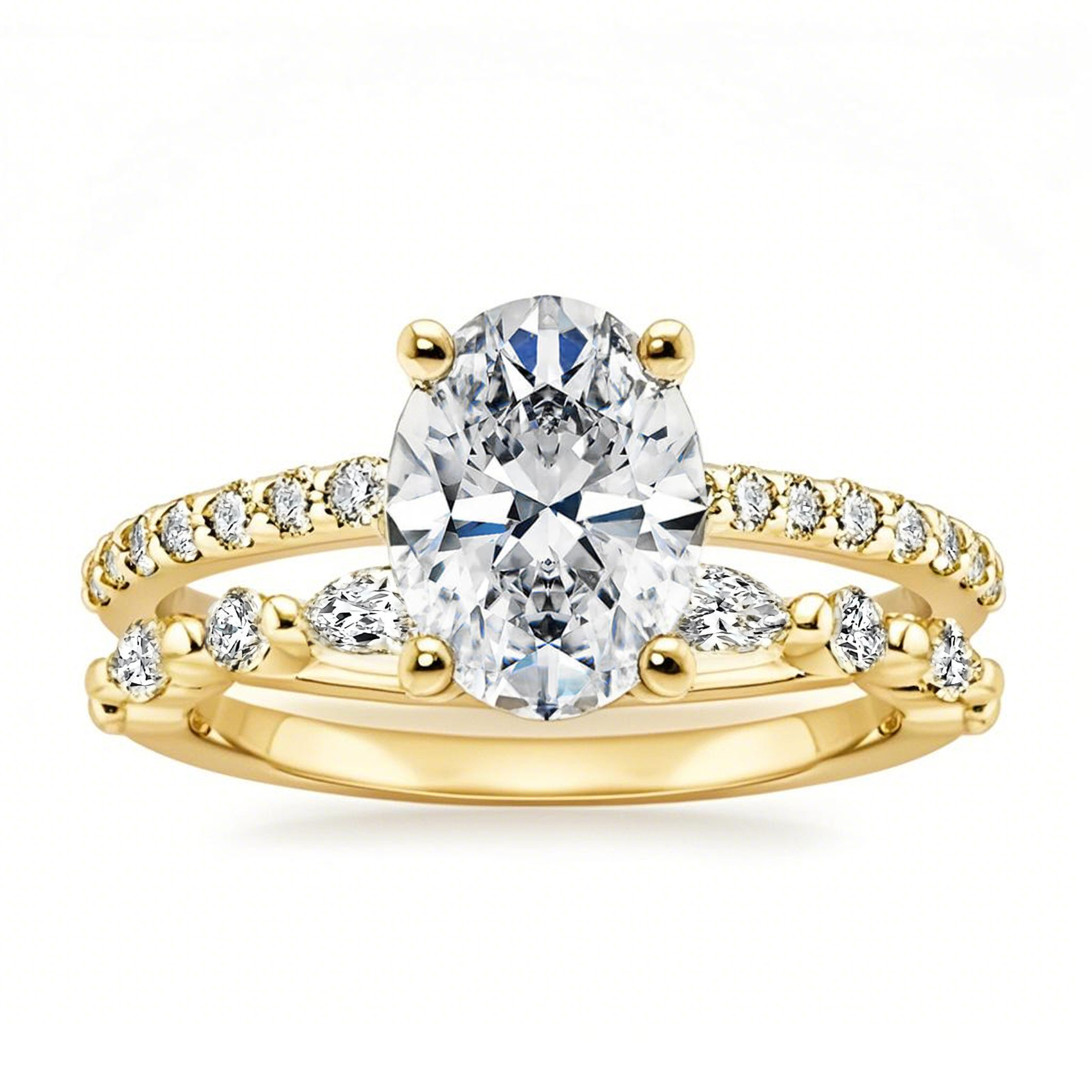 item-image9