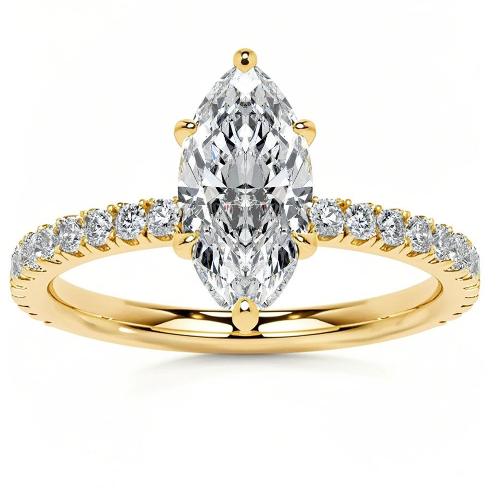 item-image2