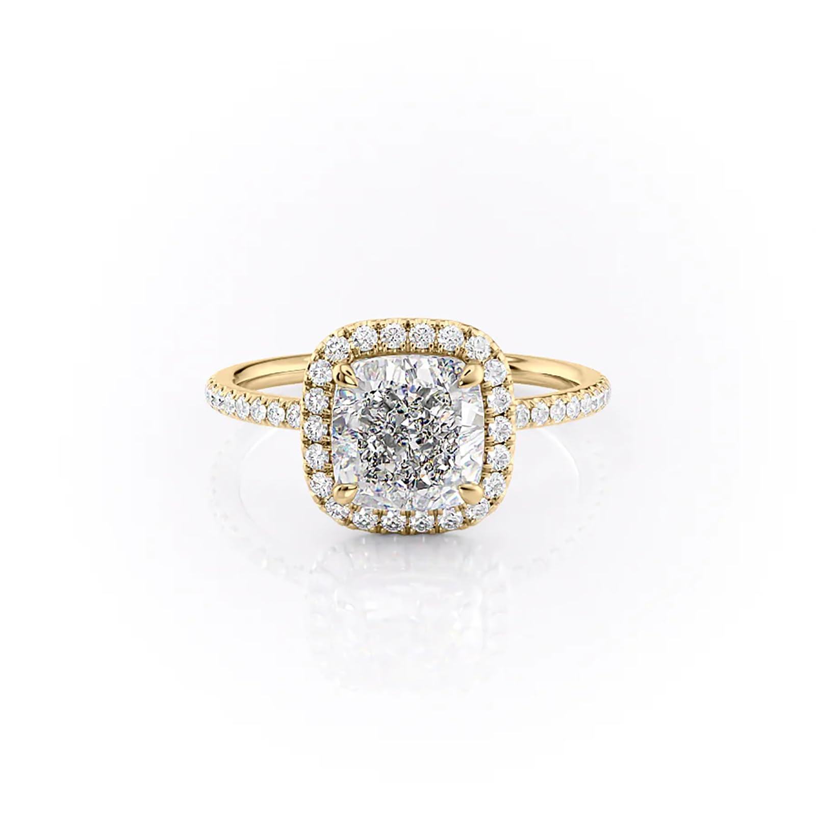 Sterling Silver Wit… - image