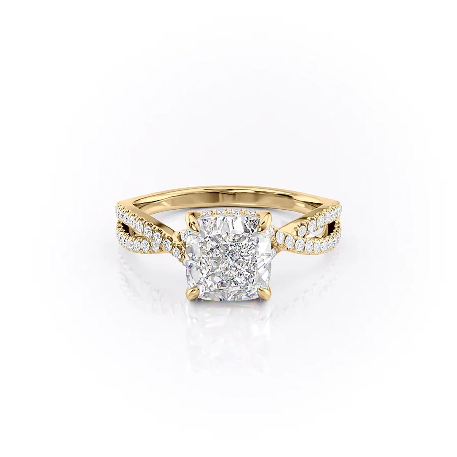 Sterling Silver Wit… - image