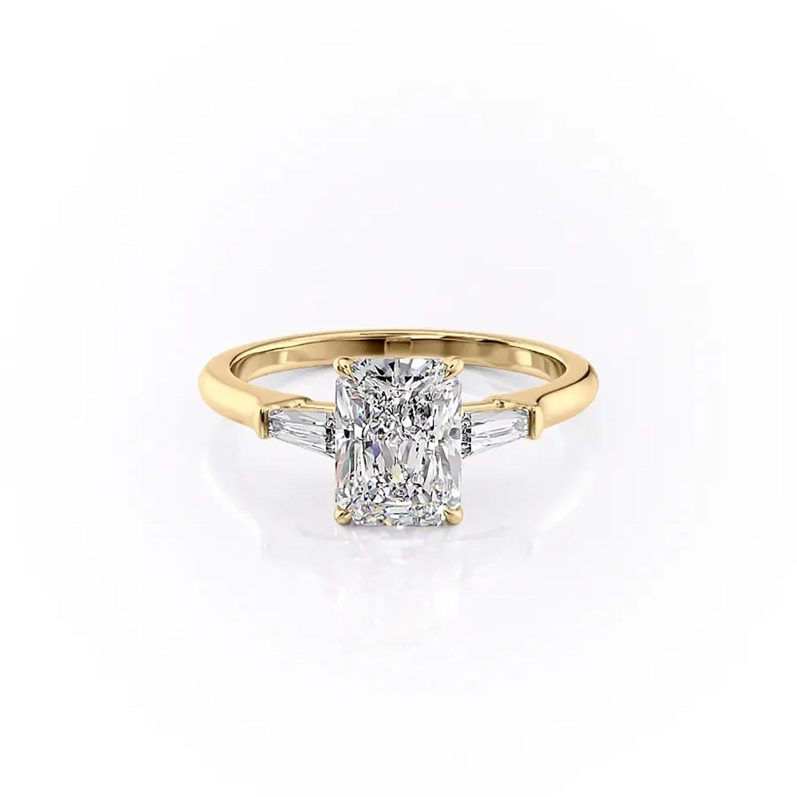 Sterling Silver Wit… - image