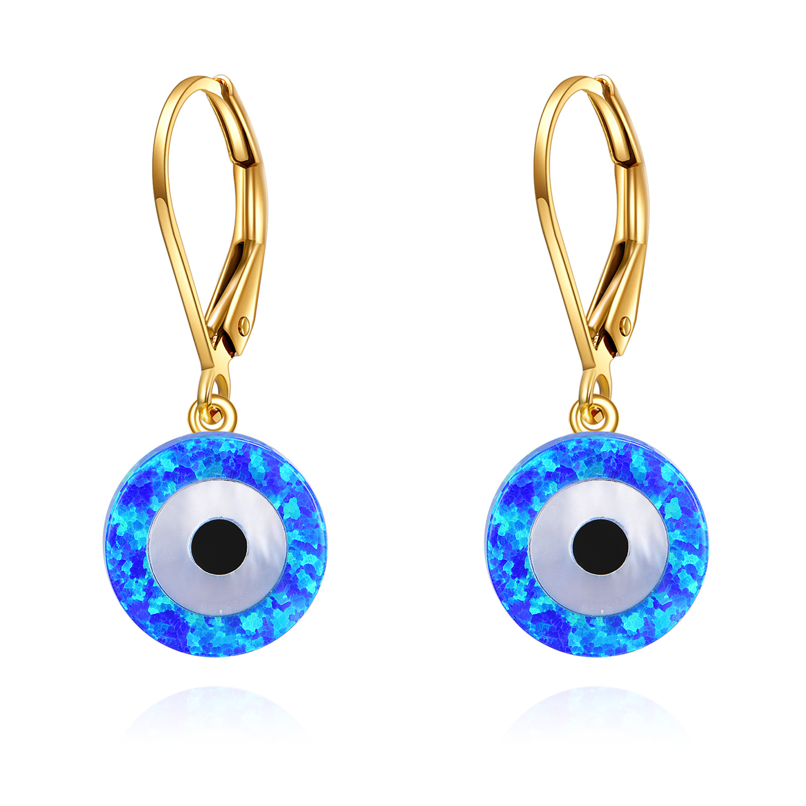 item-image9