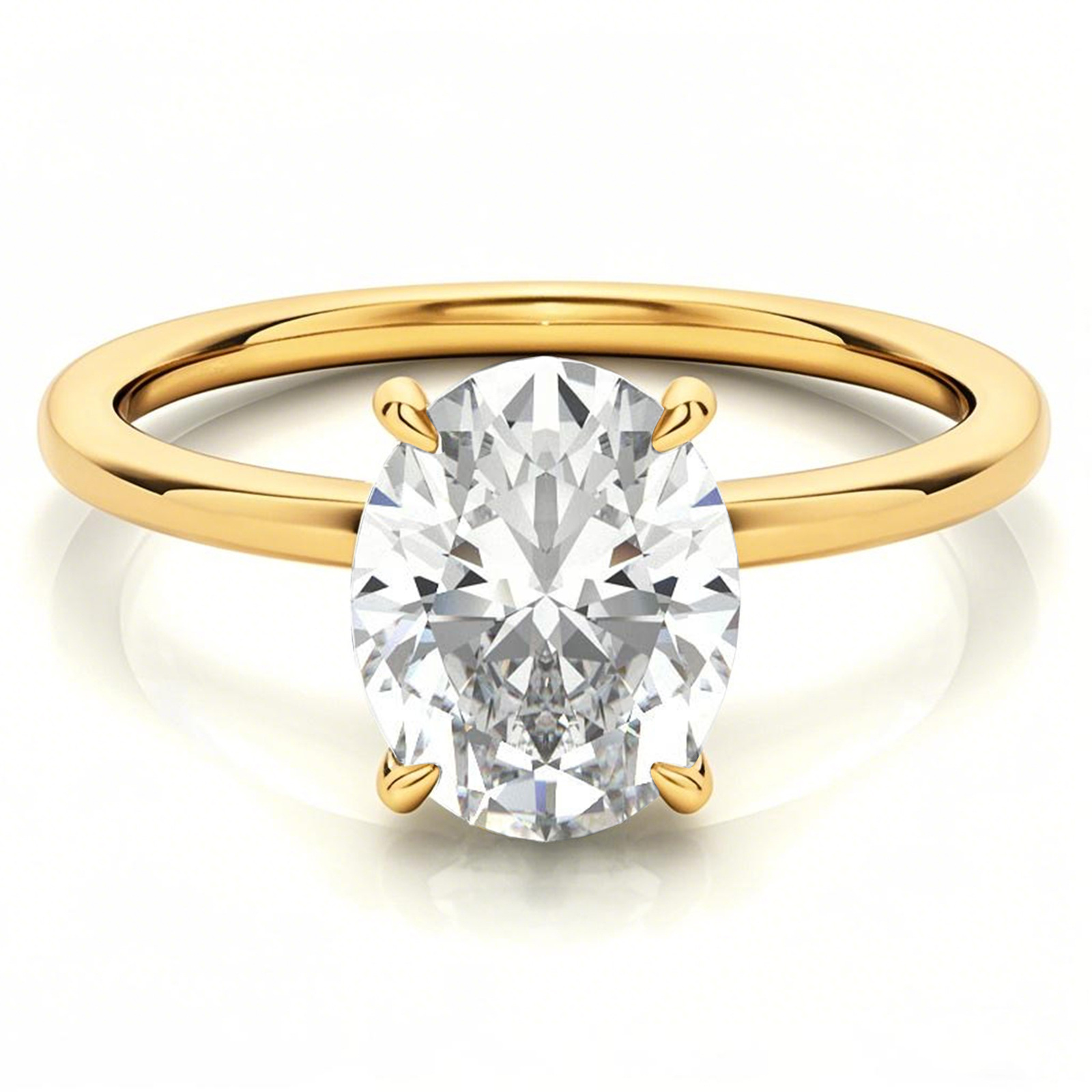 item-image5