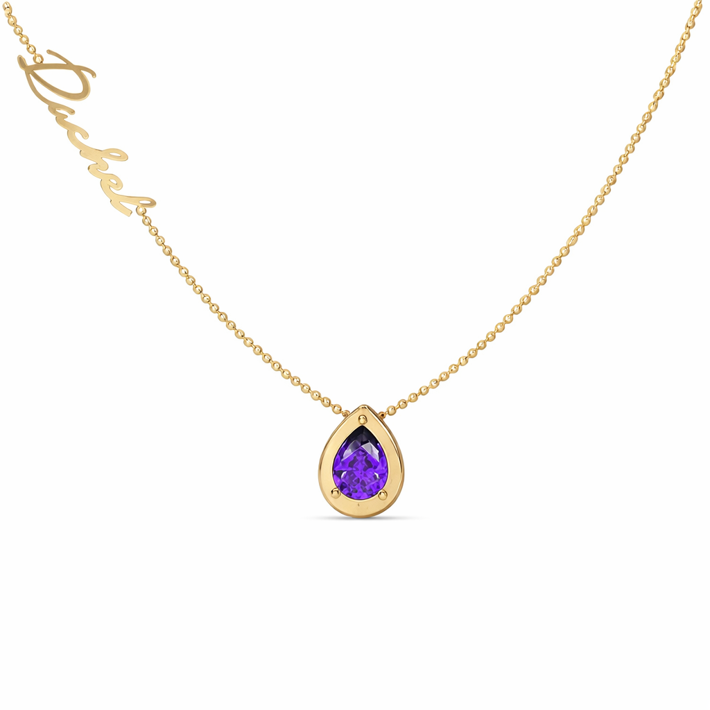 item-image120