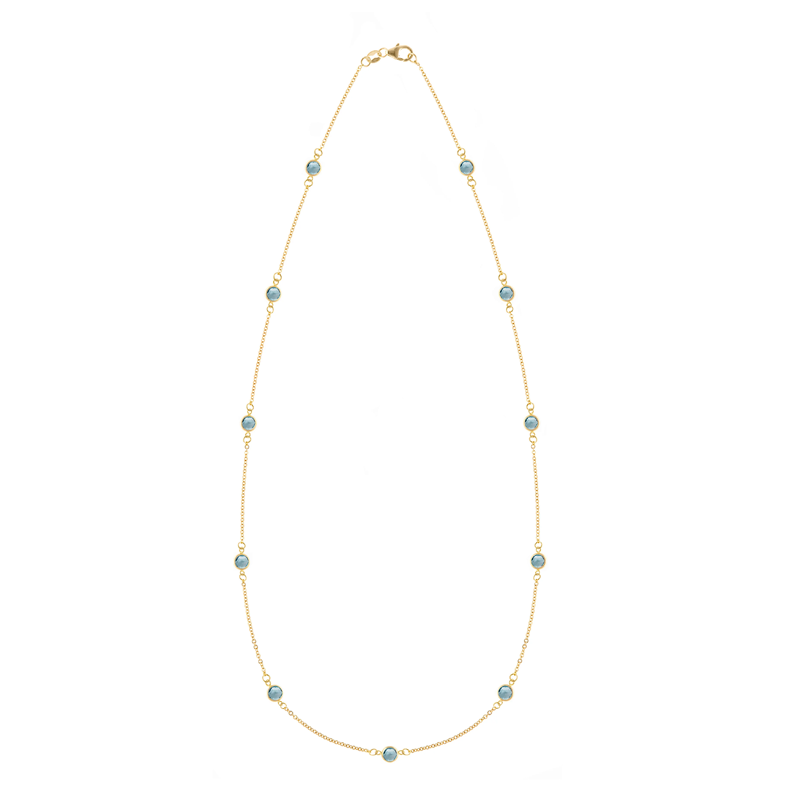 Gold Vermeil Person… - image