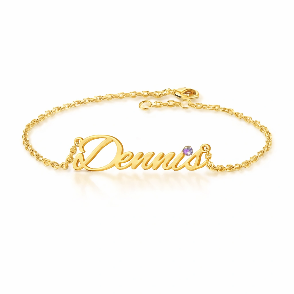 item-image12