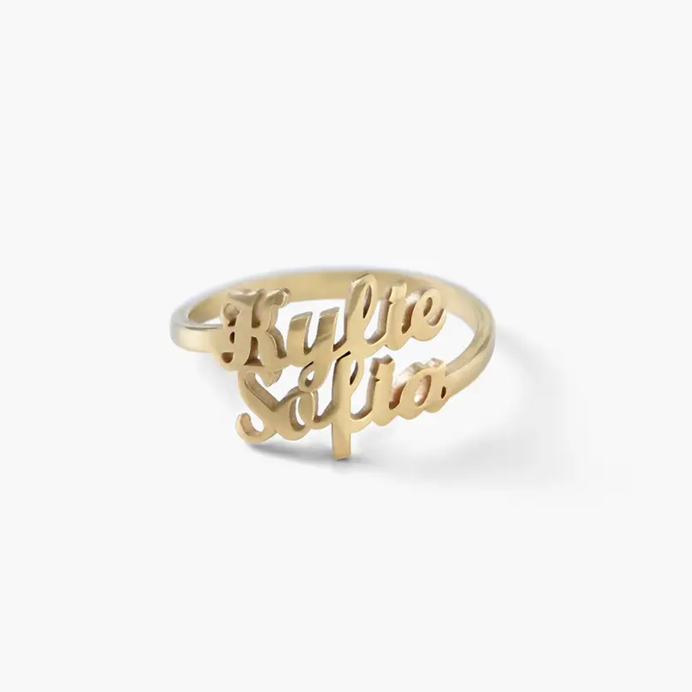 Sterling Silver Wit… - image