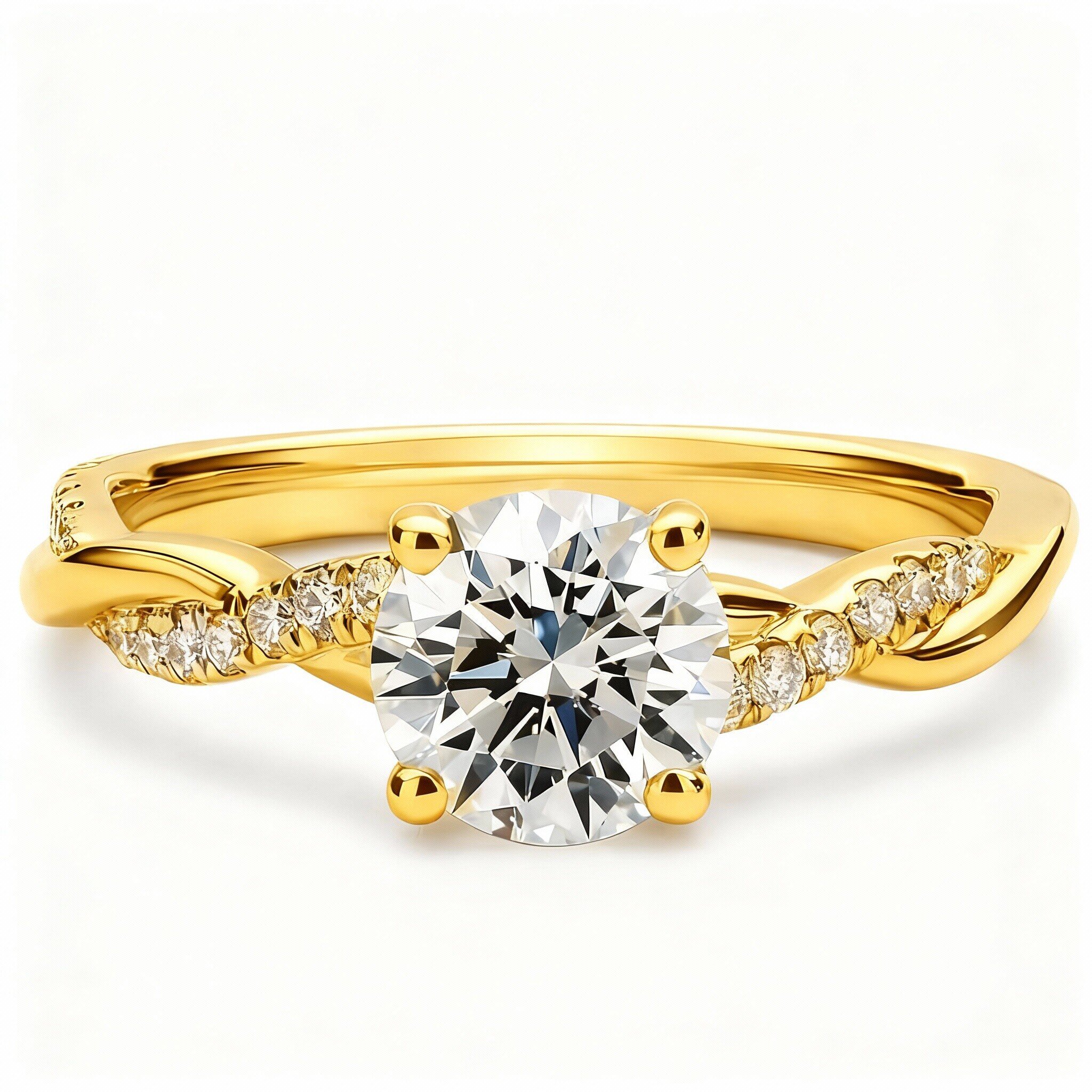 item-image9
