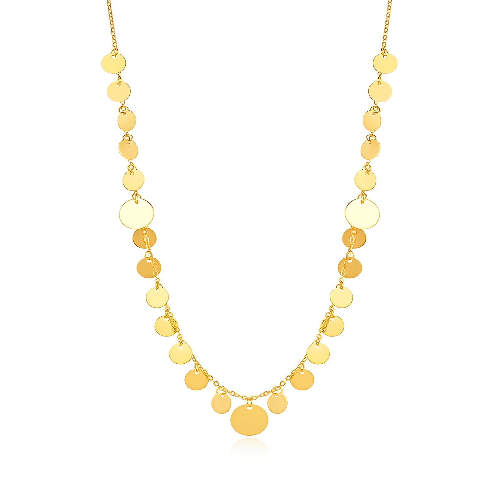 Sterling Silver Wit… - image