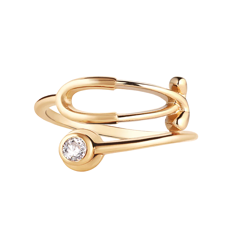 item-image81