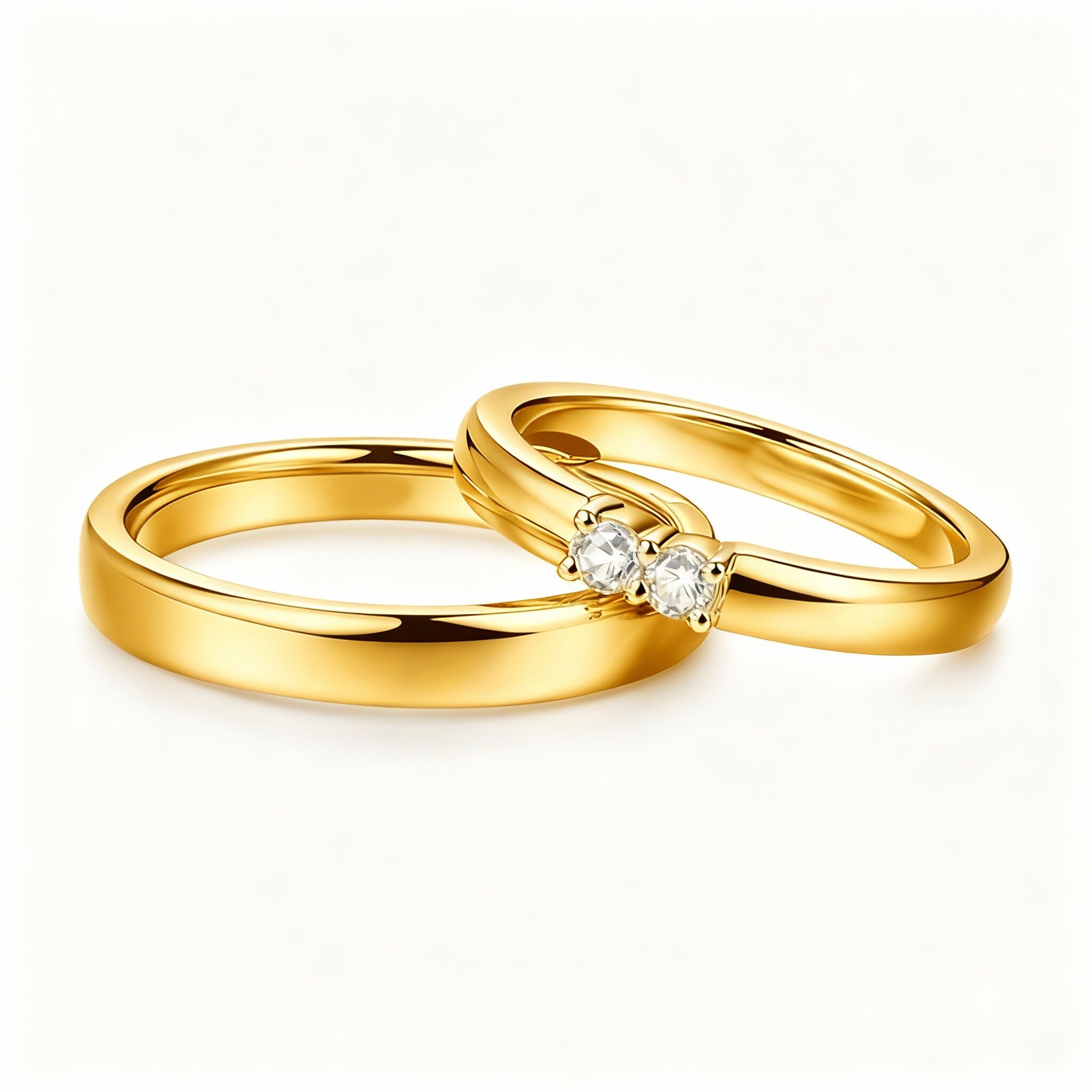 item-image26