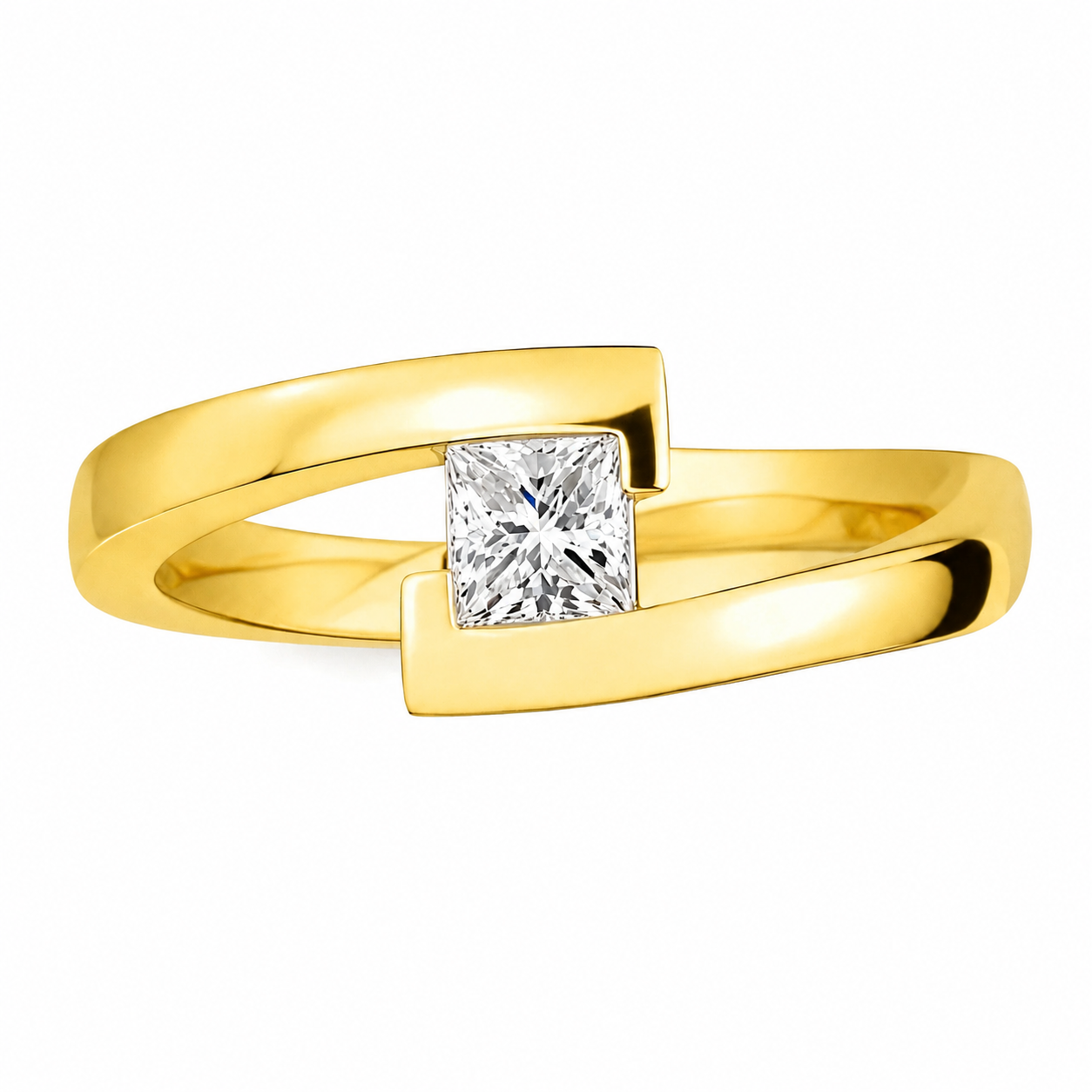 item-image25