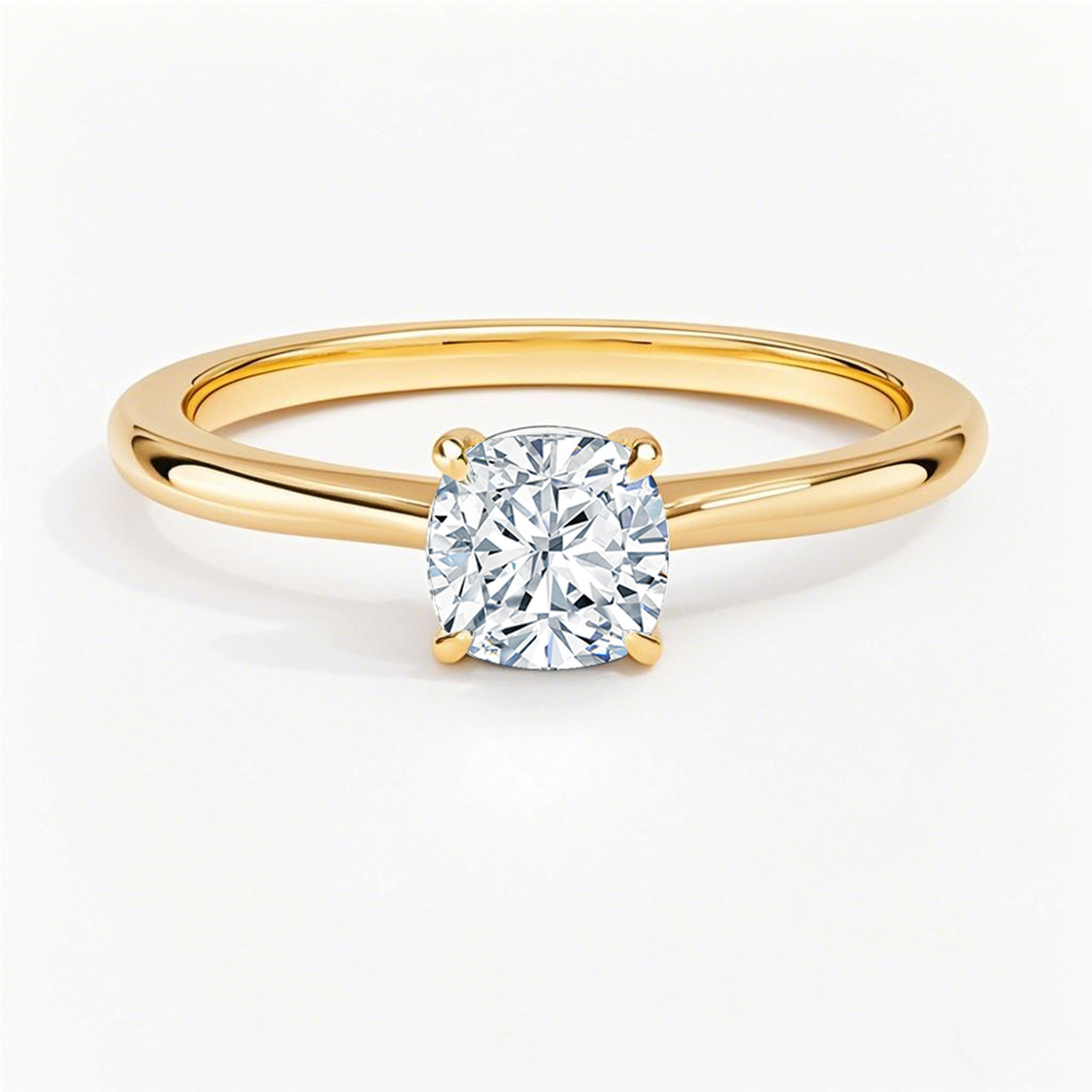 item-image25