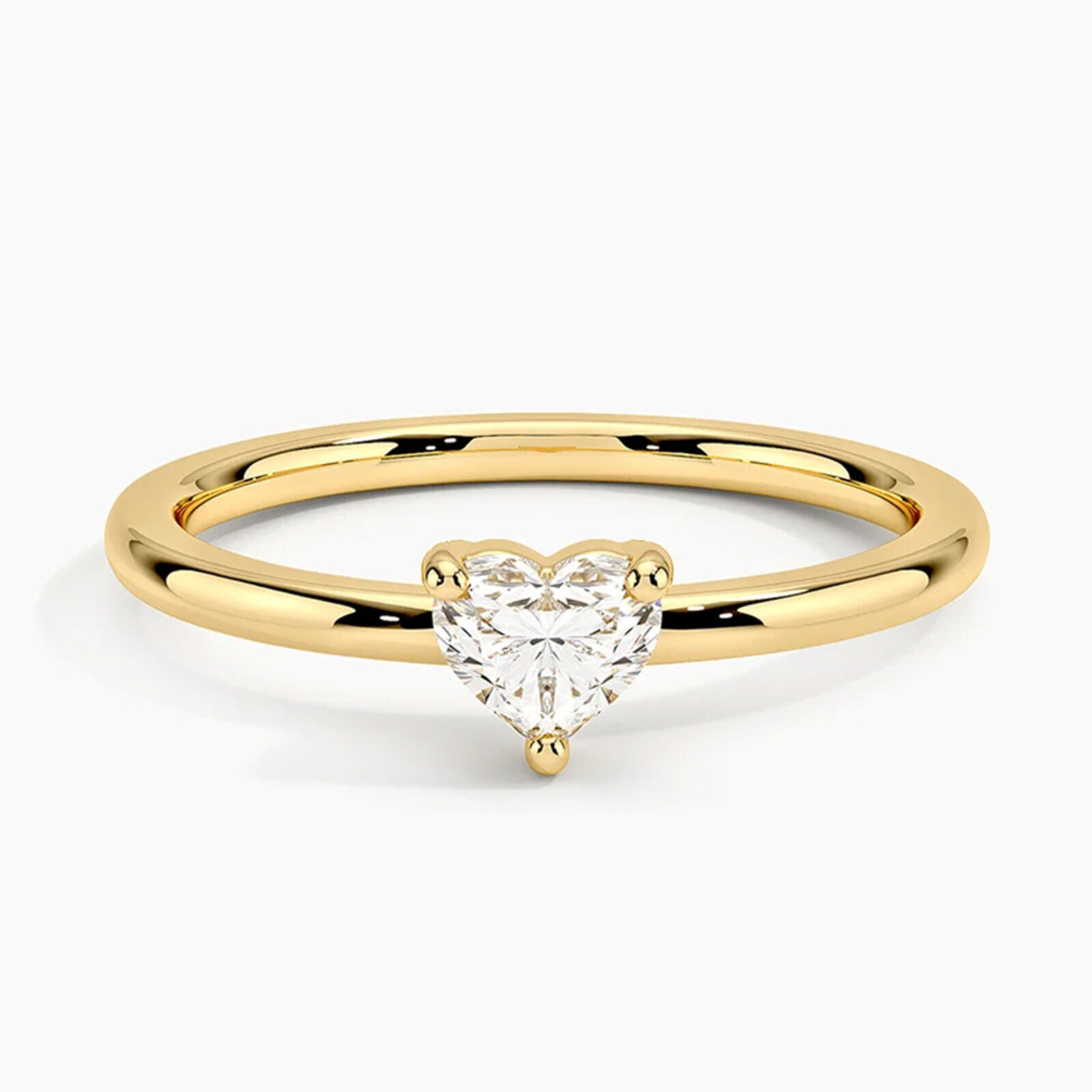 item-image31
