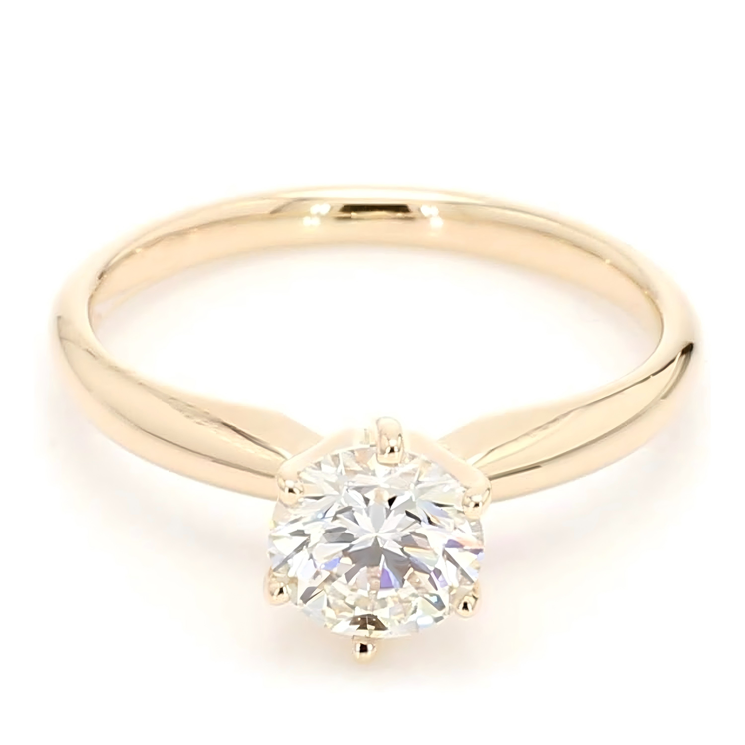 item-image12