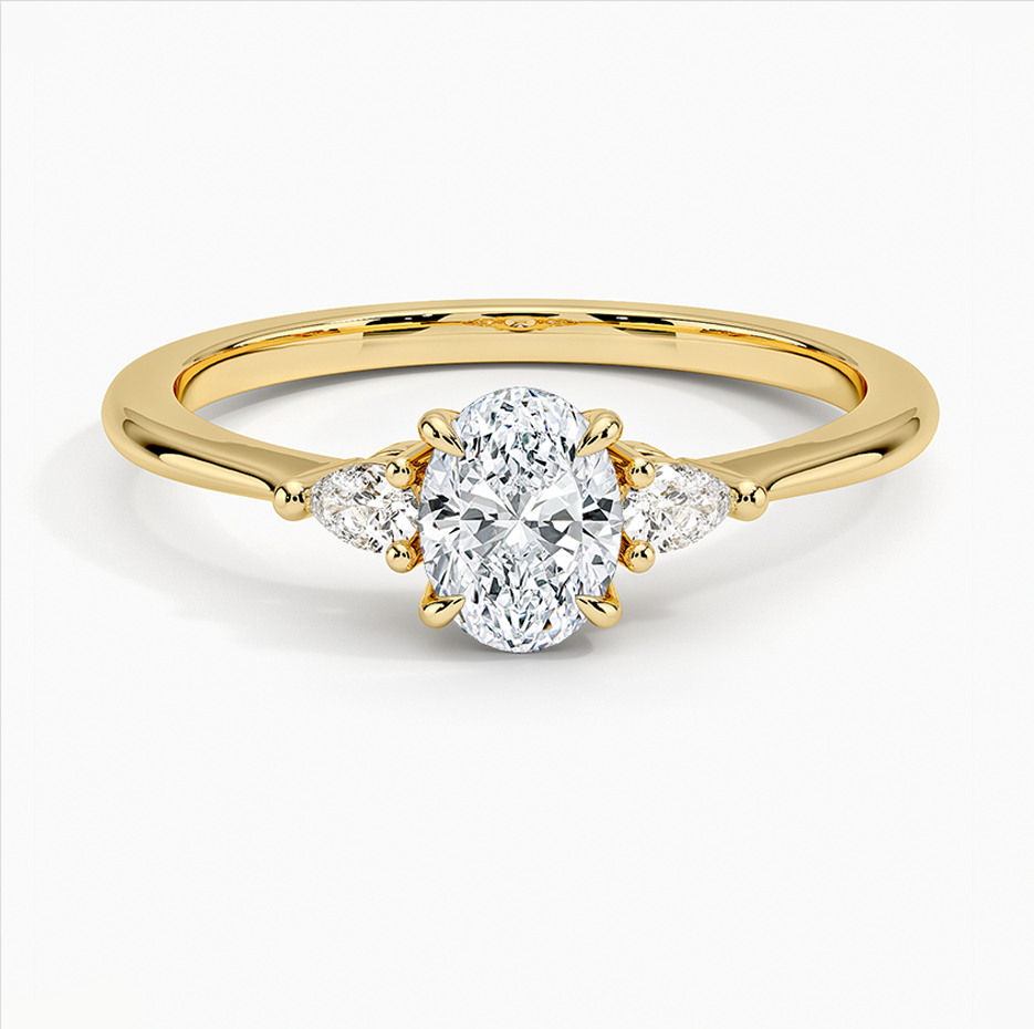 item-image28