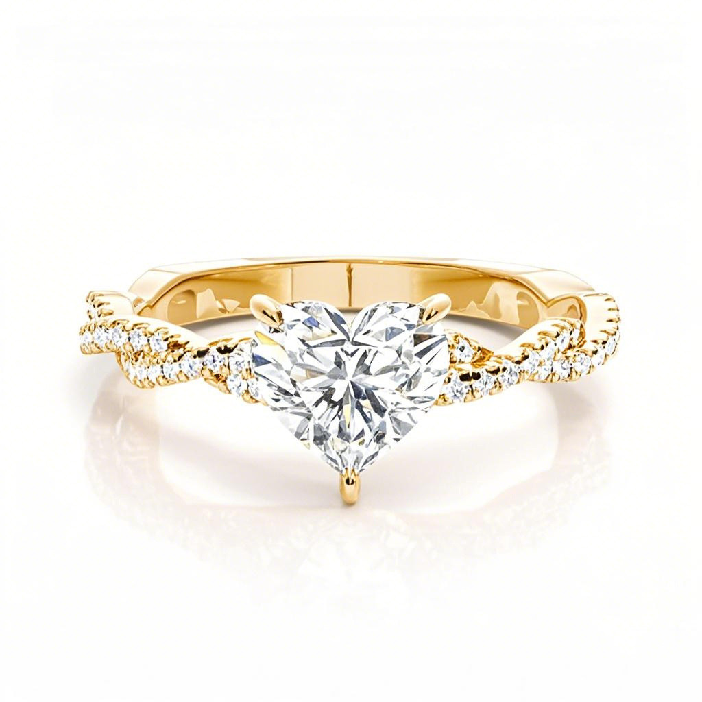 item-image34