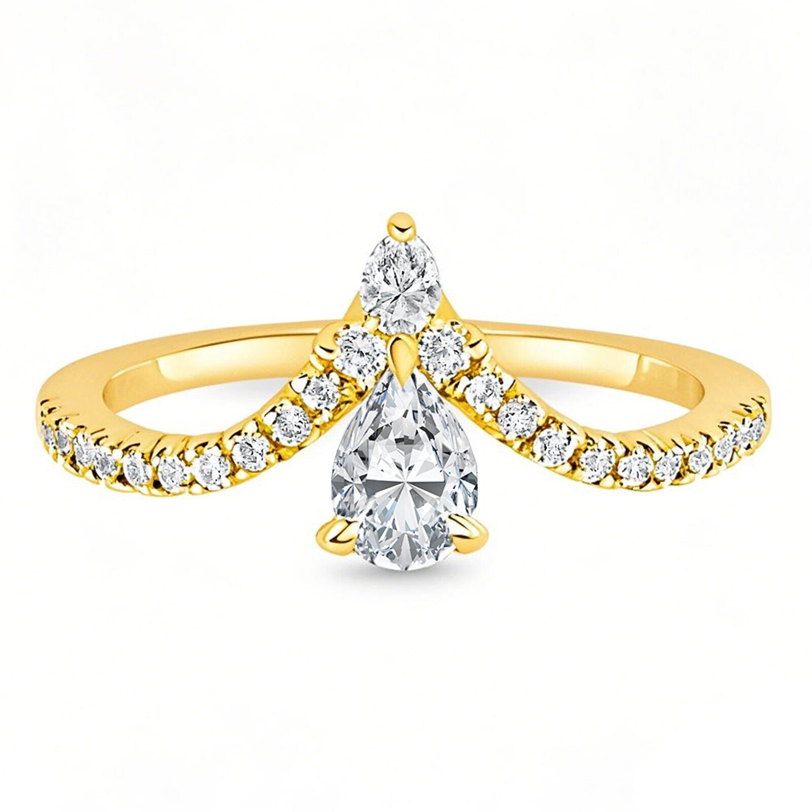 item-image42