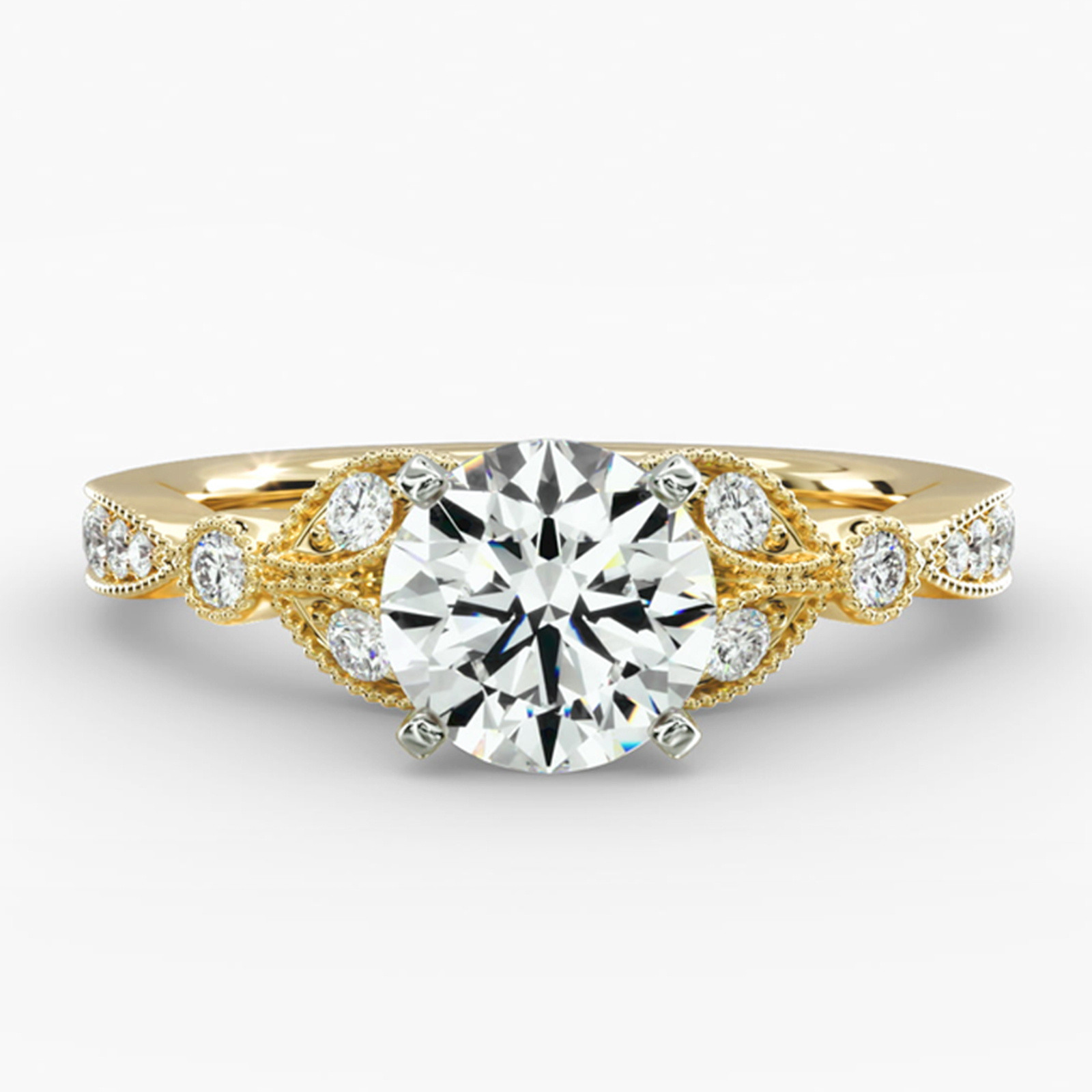 item-image45