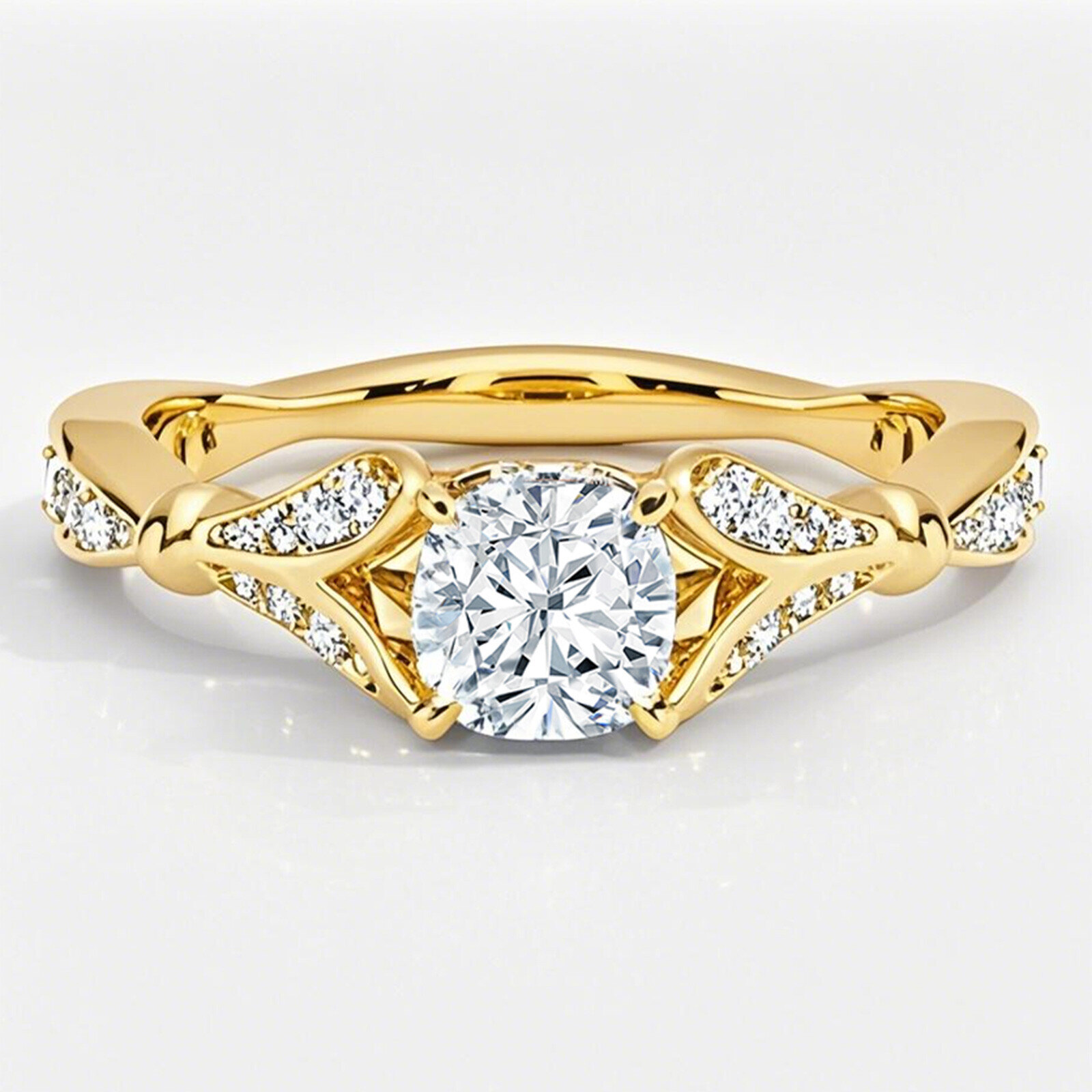 item-image29