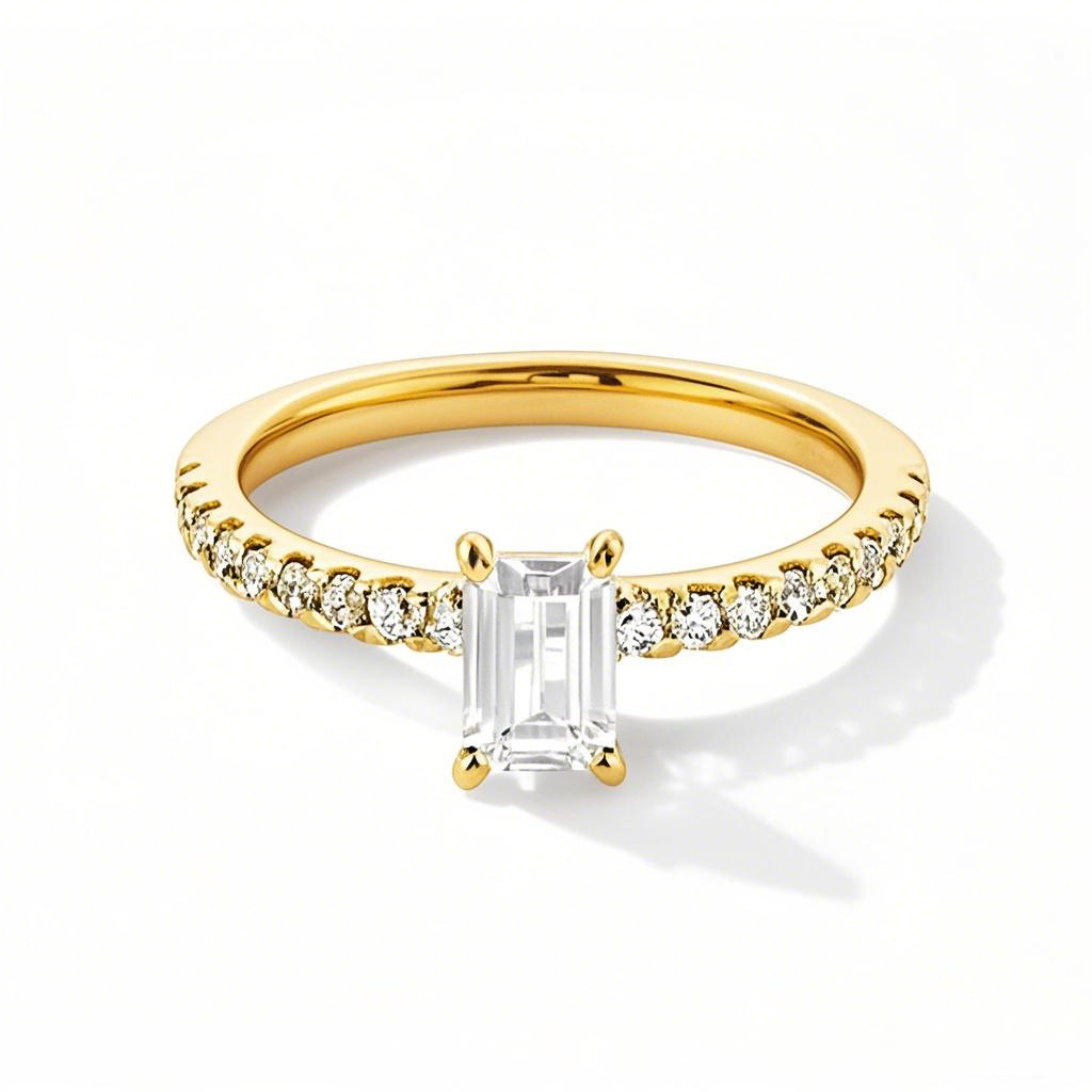 item-image49