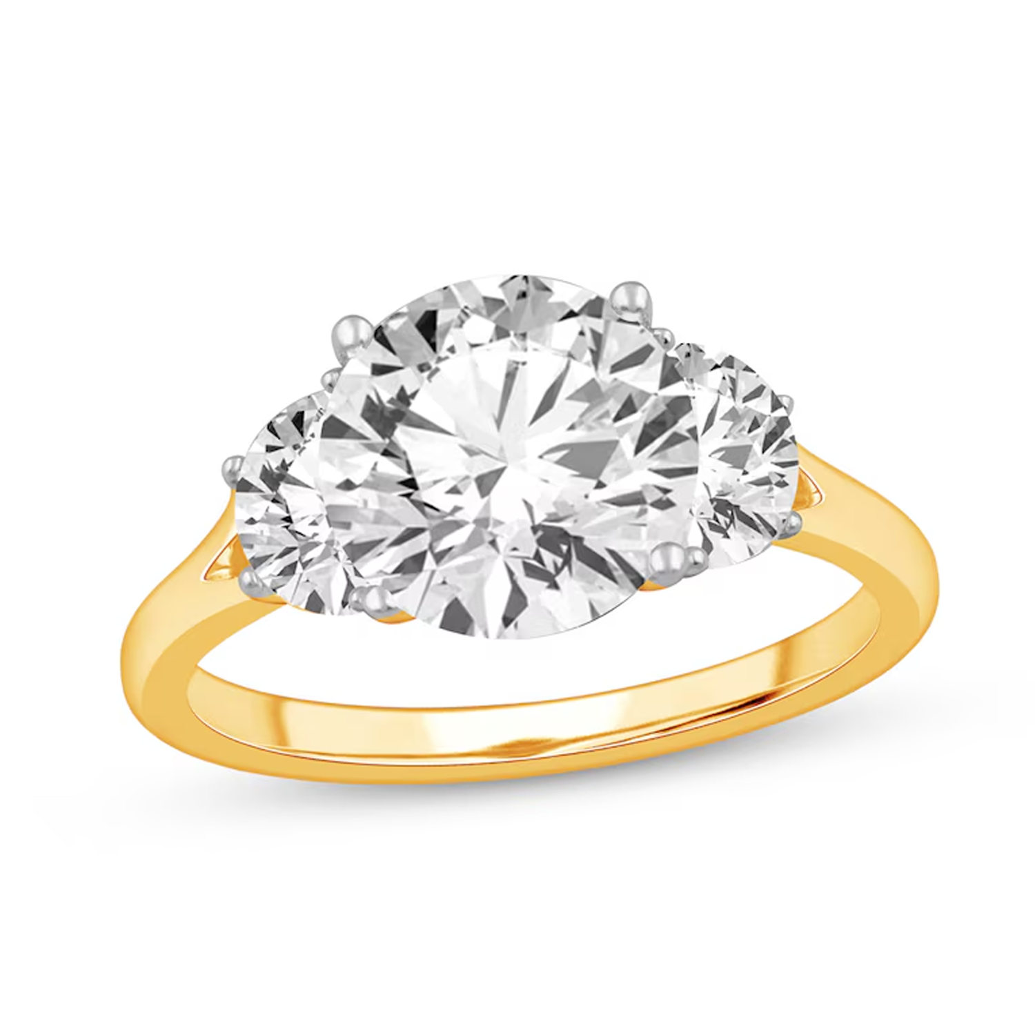 item-image47