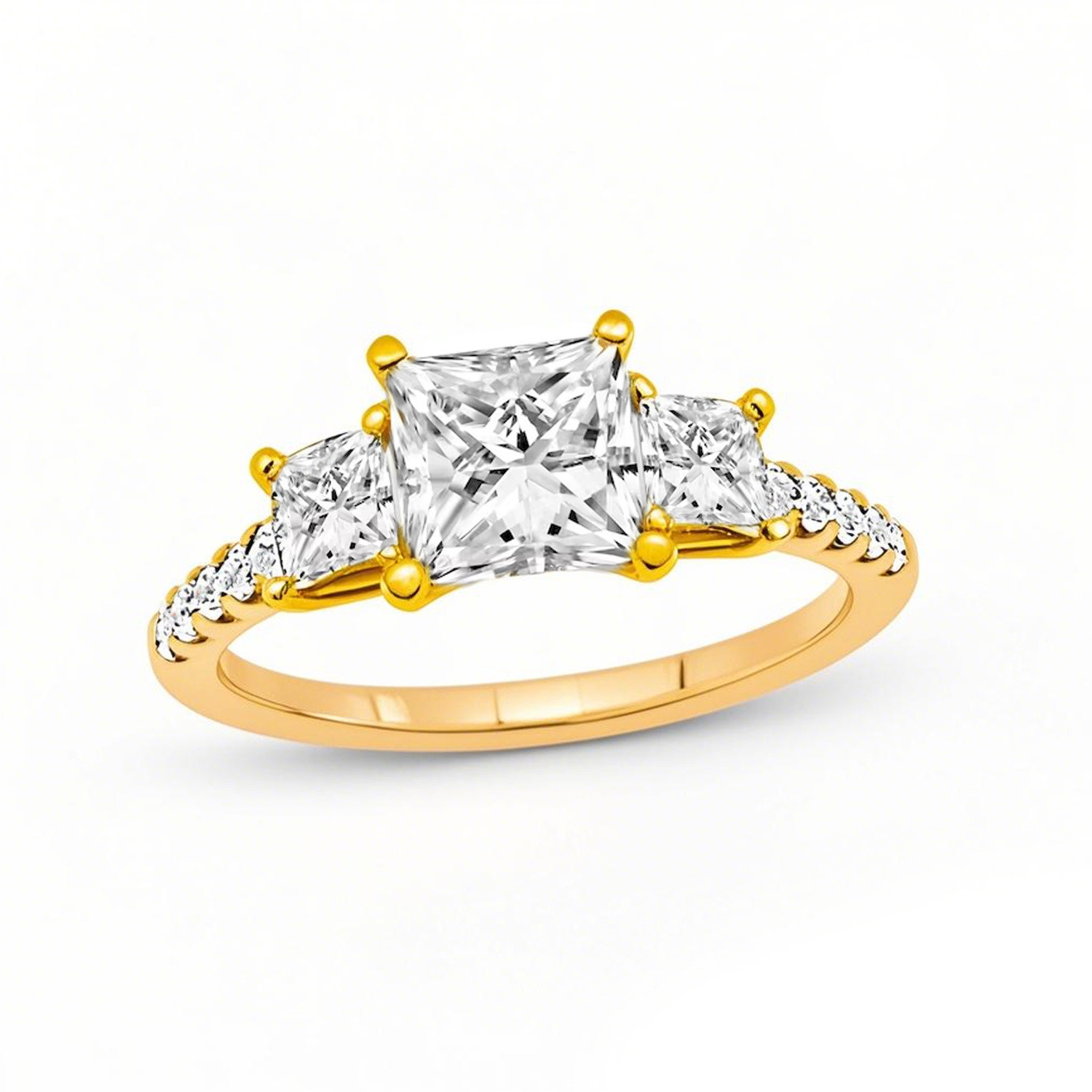 item-image49