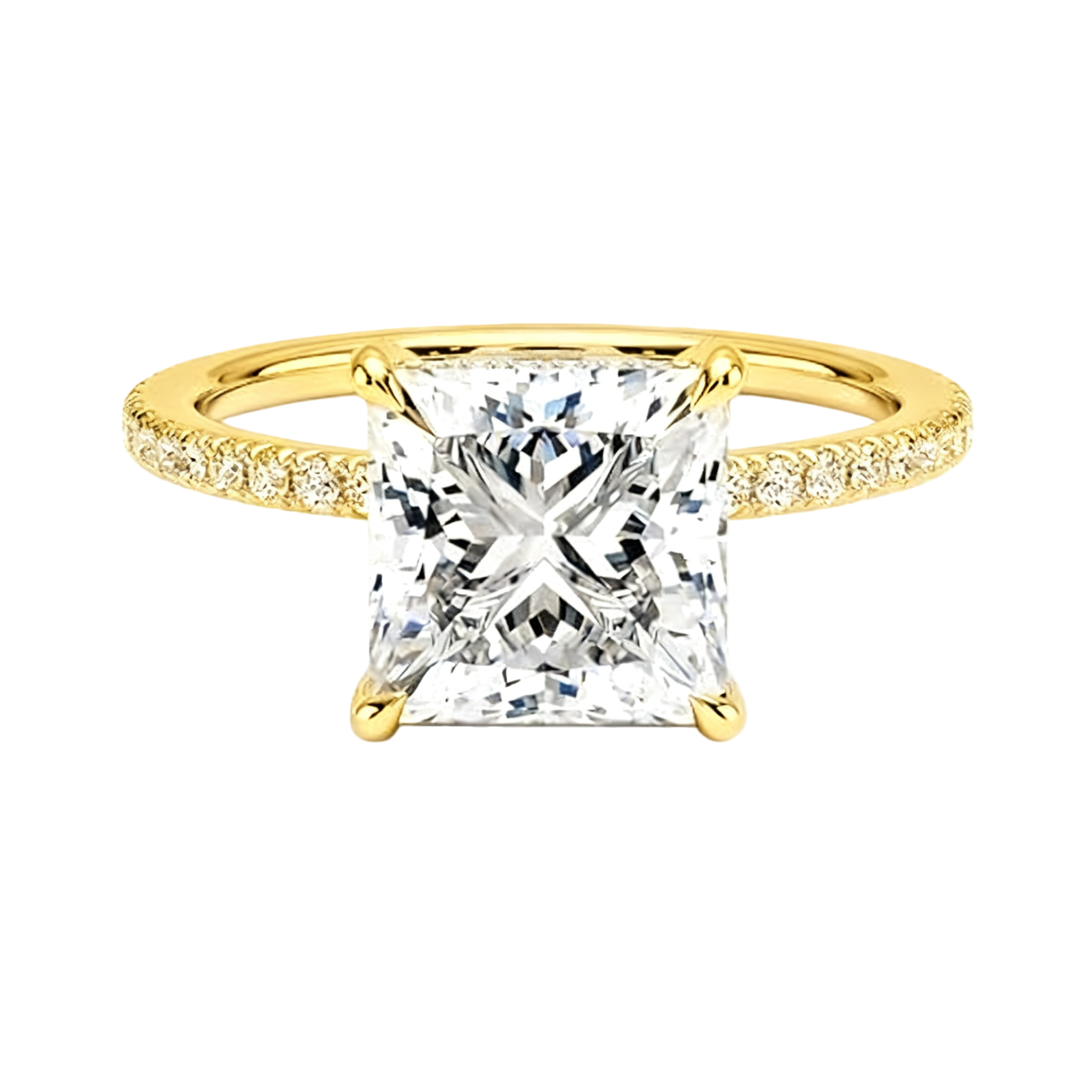 item-image36