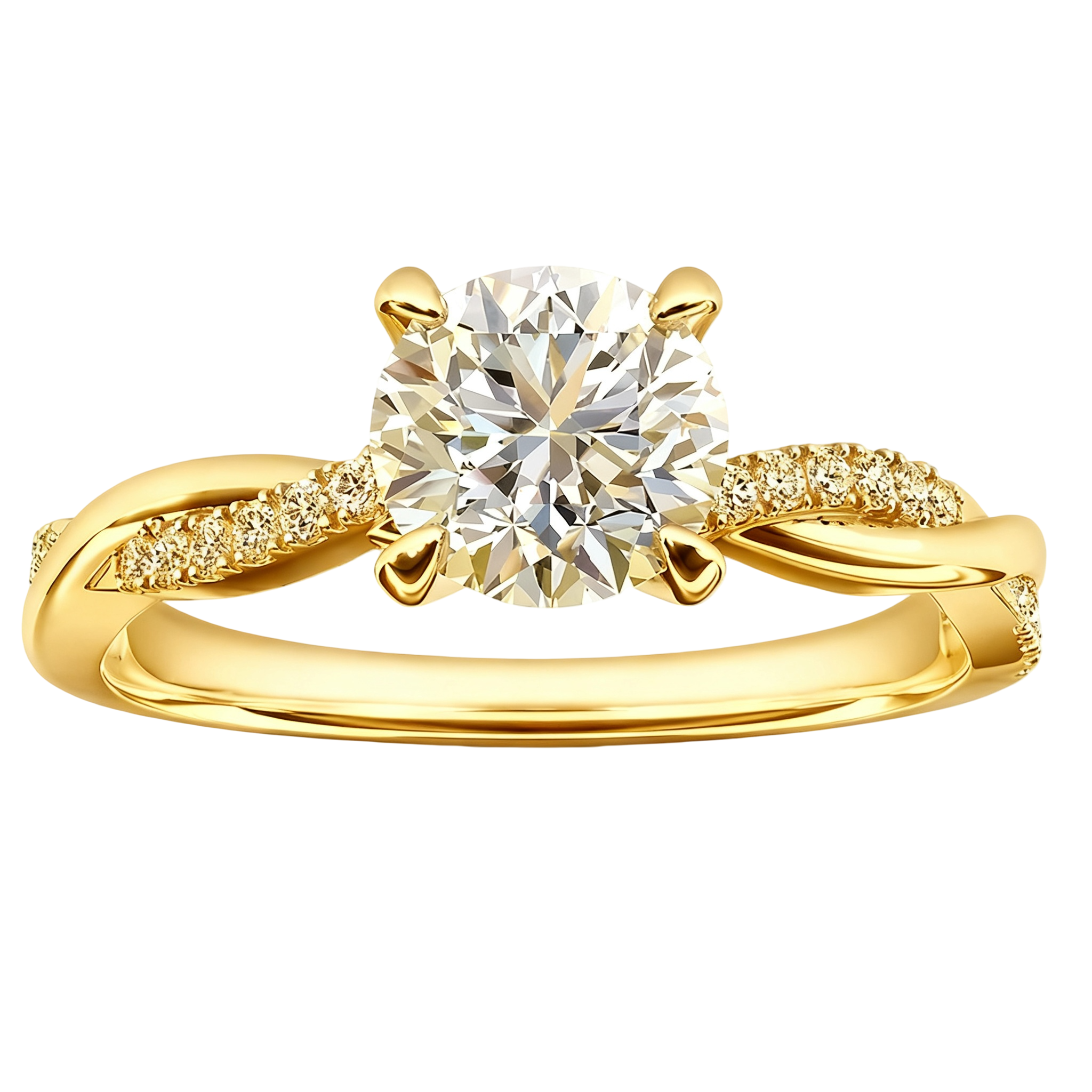 item-image39