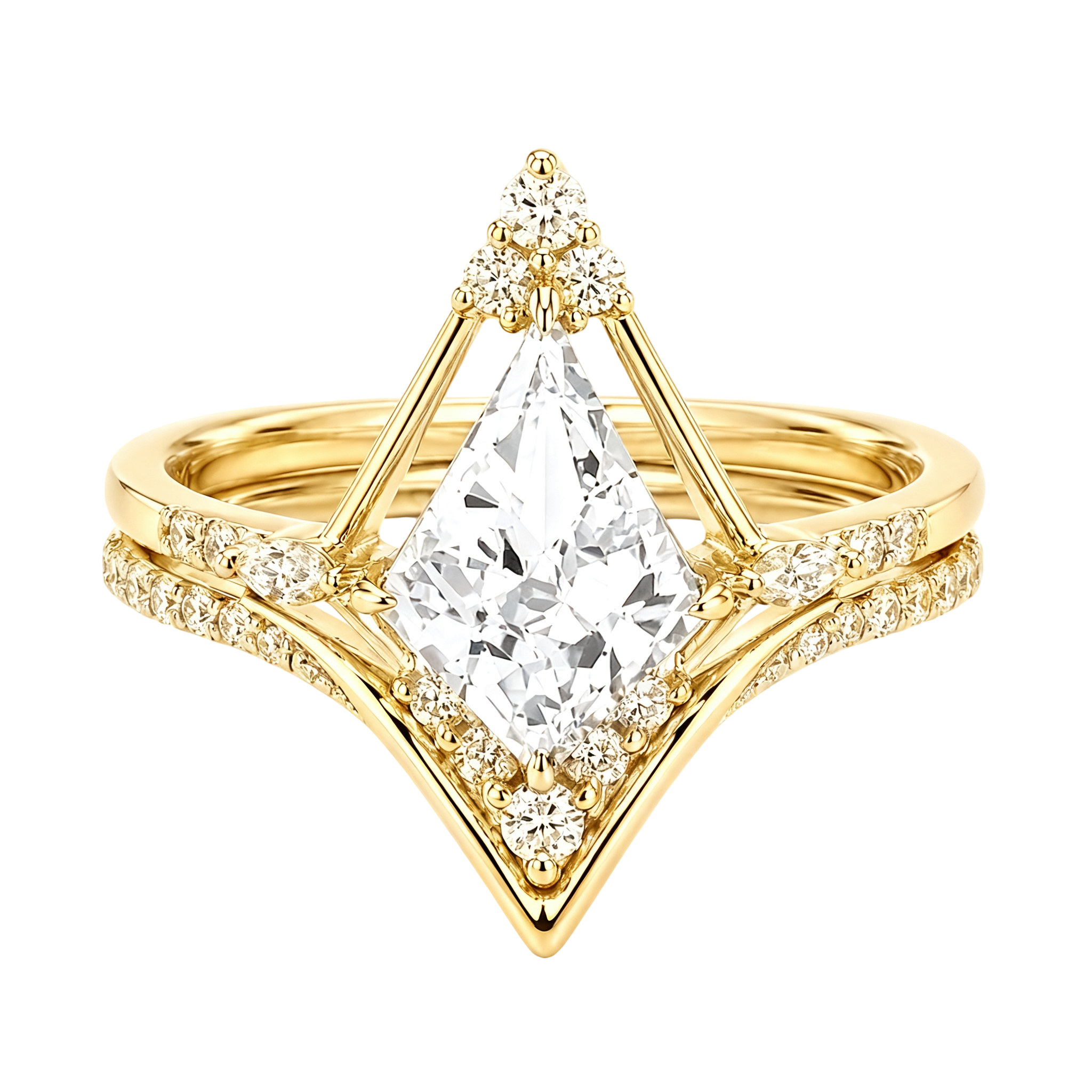 item-image2