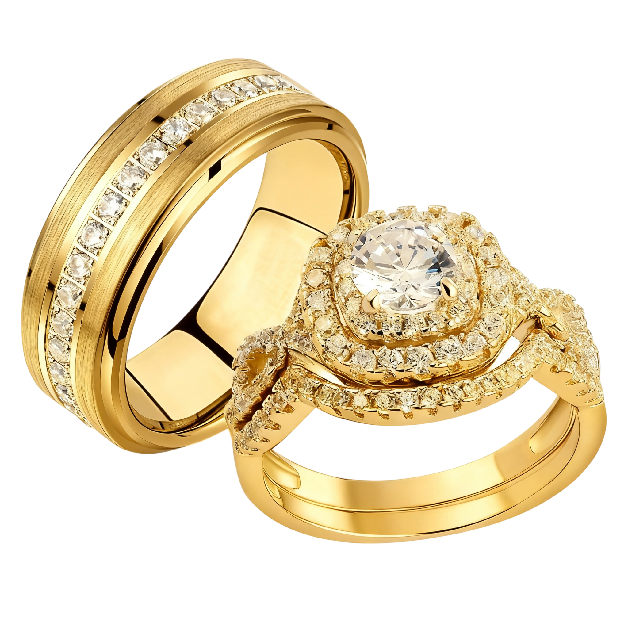 item-image2