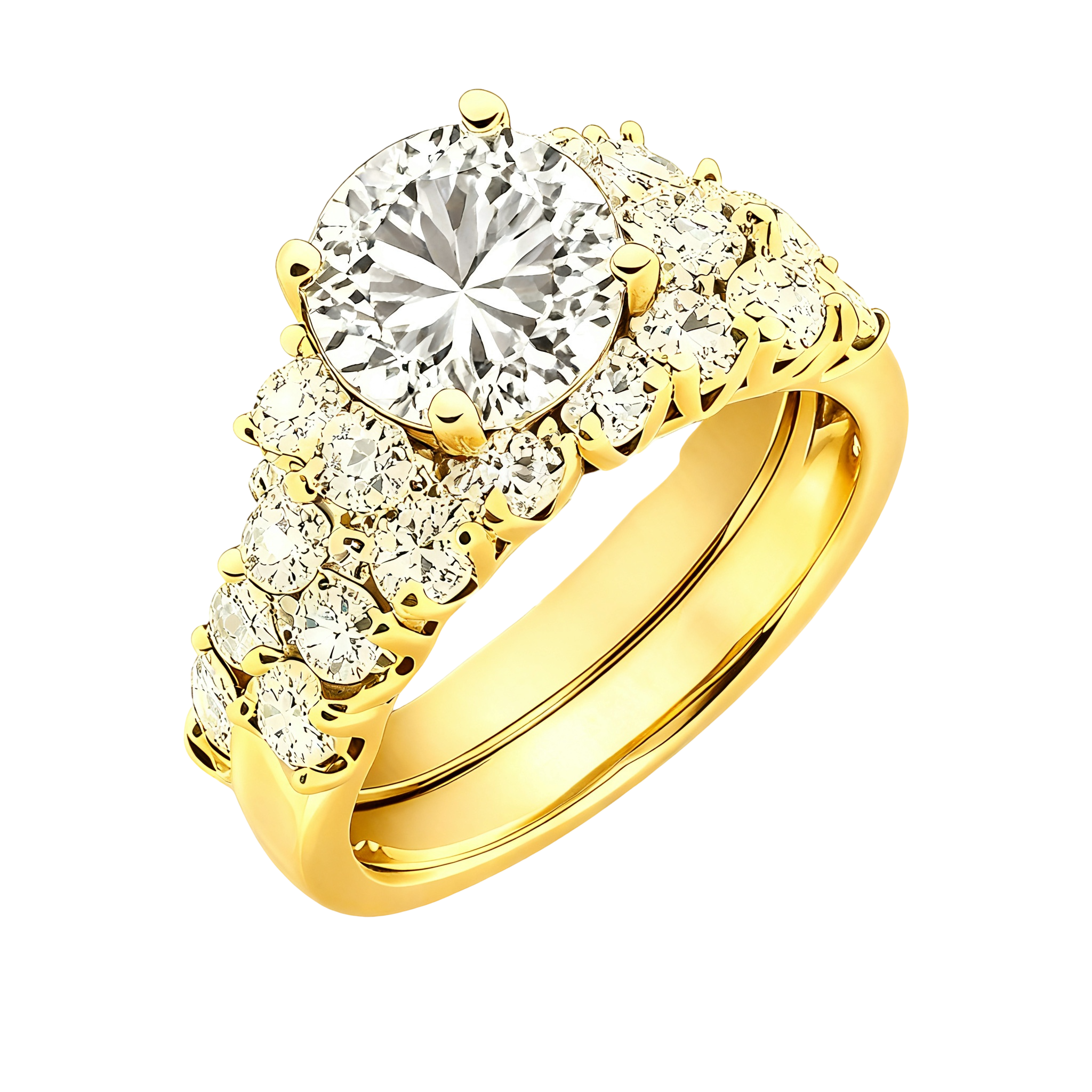 item-image4