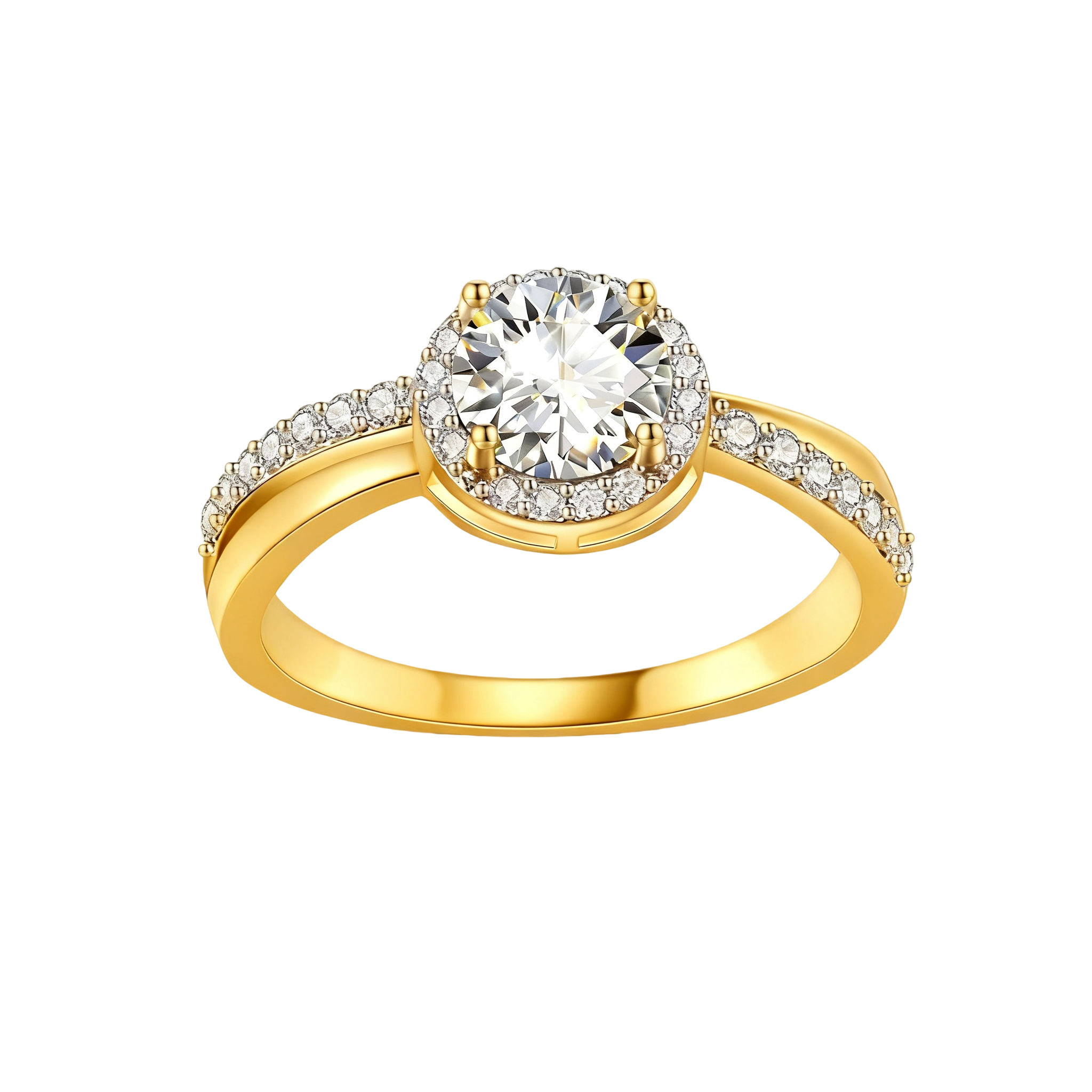 item-image5