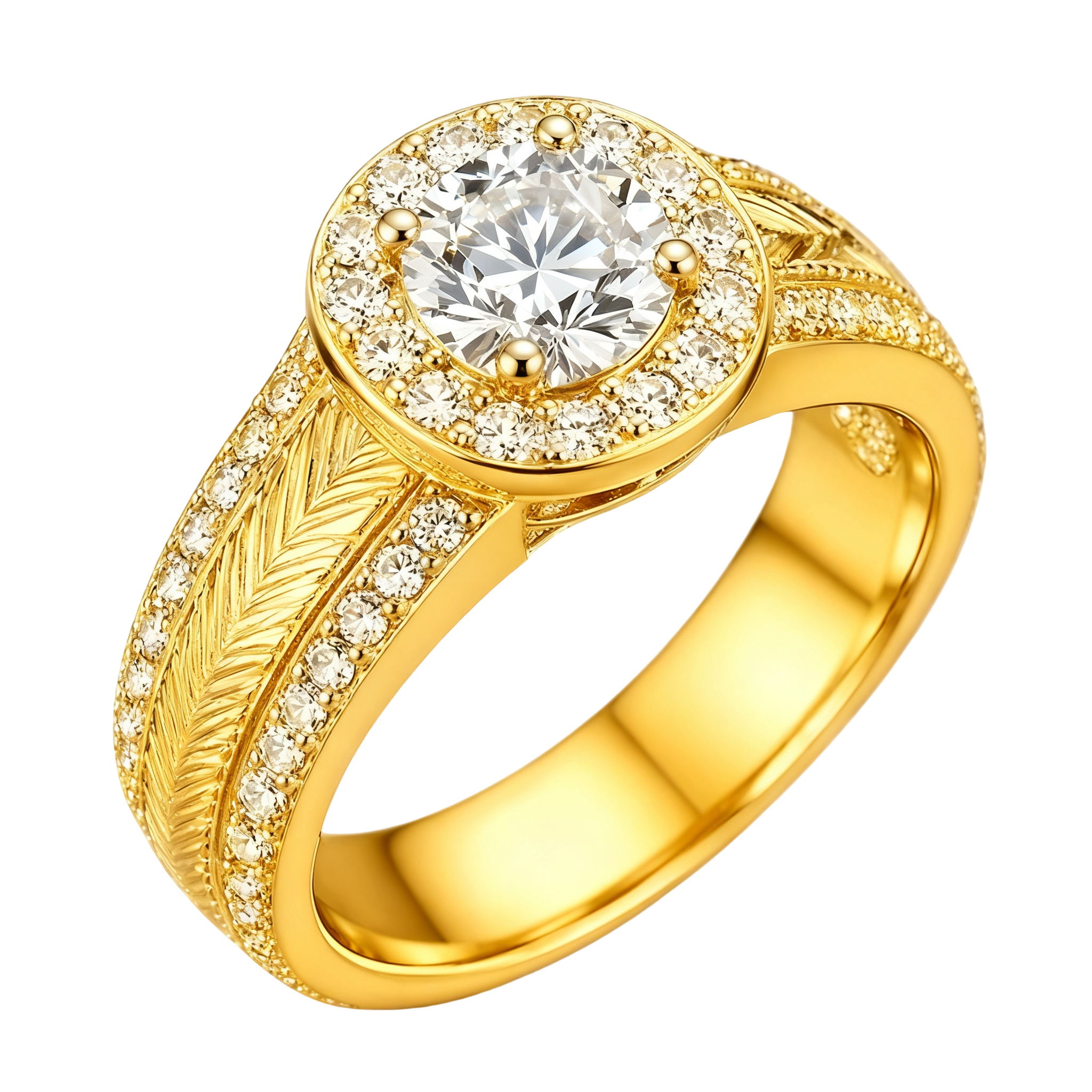 item-image6