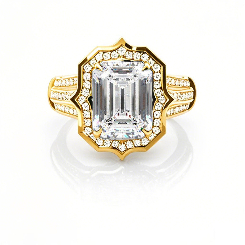 item-image17