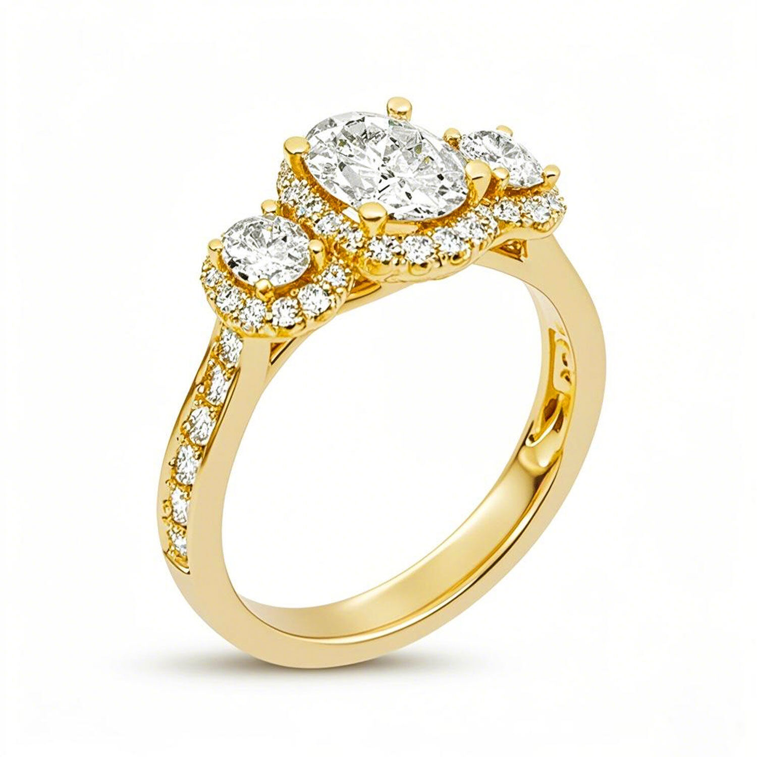 item-image52
