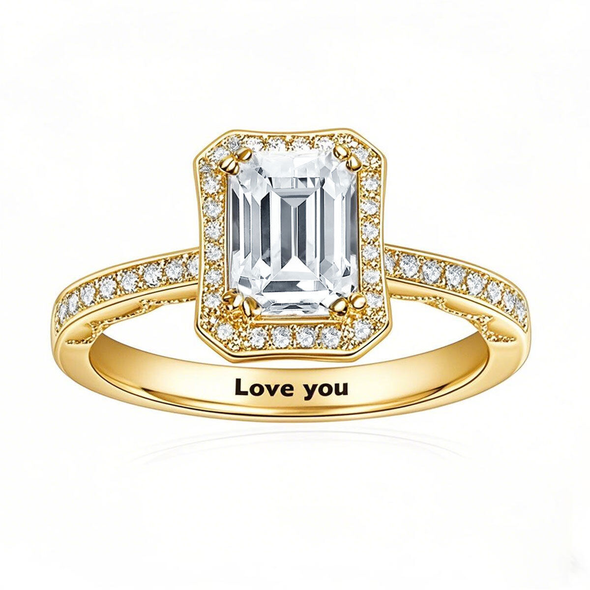 item-image7