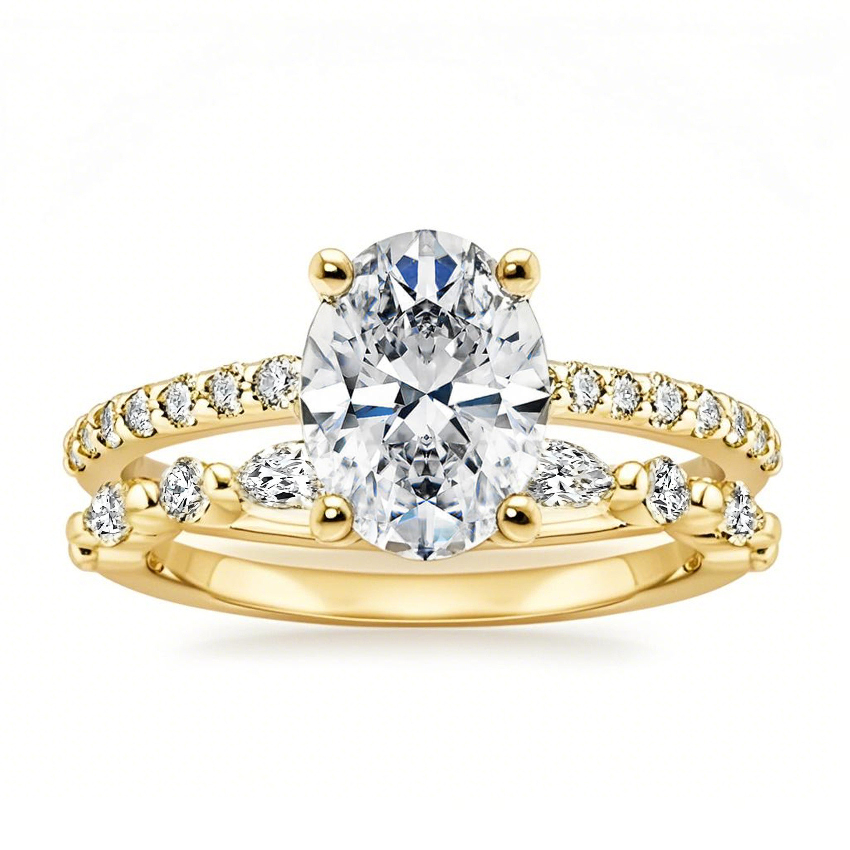 item-image64