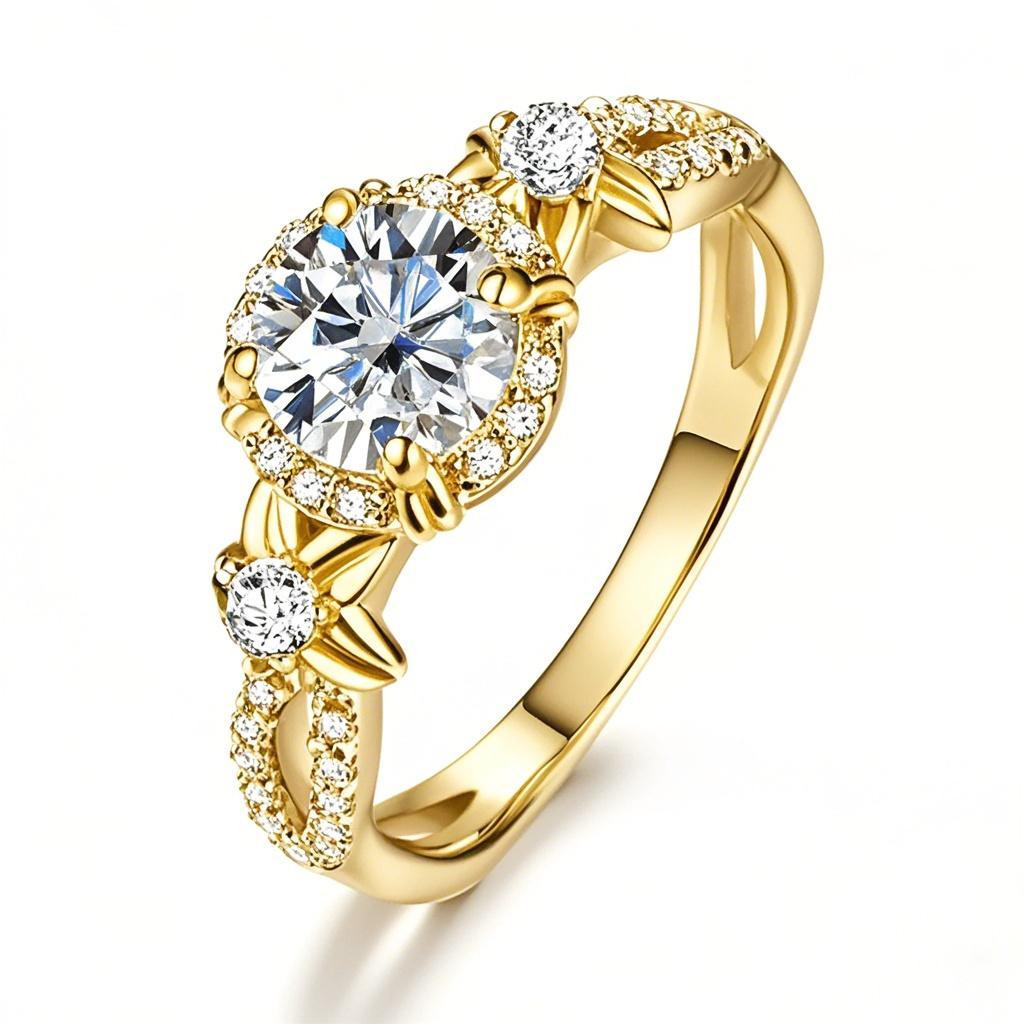 item-image119