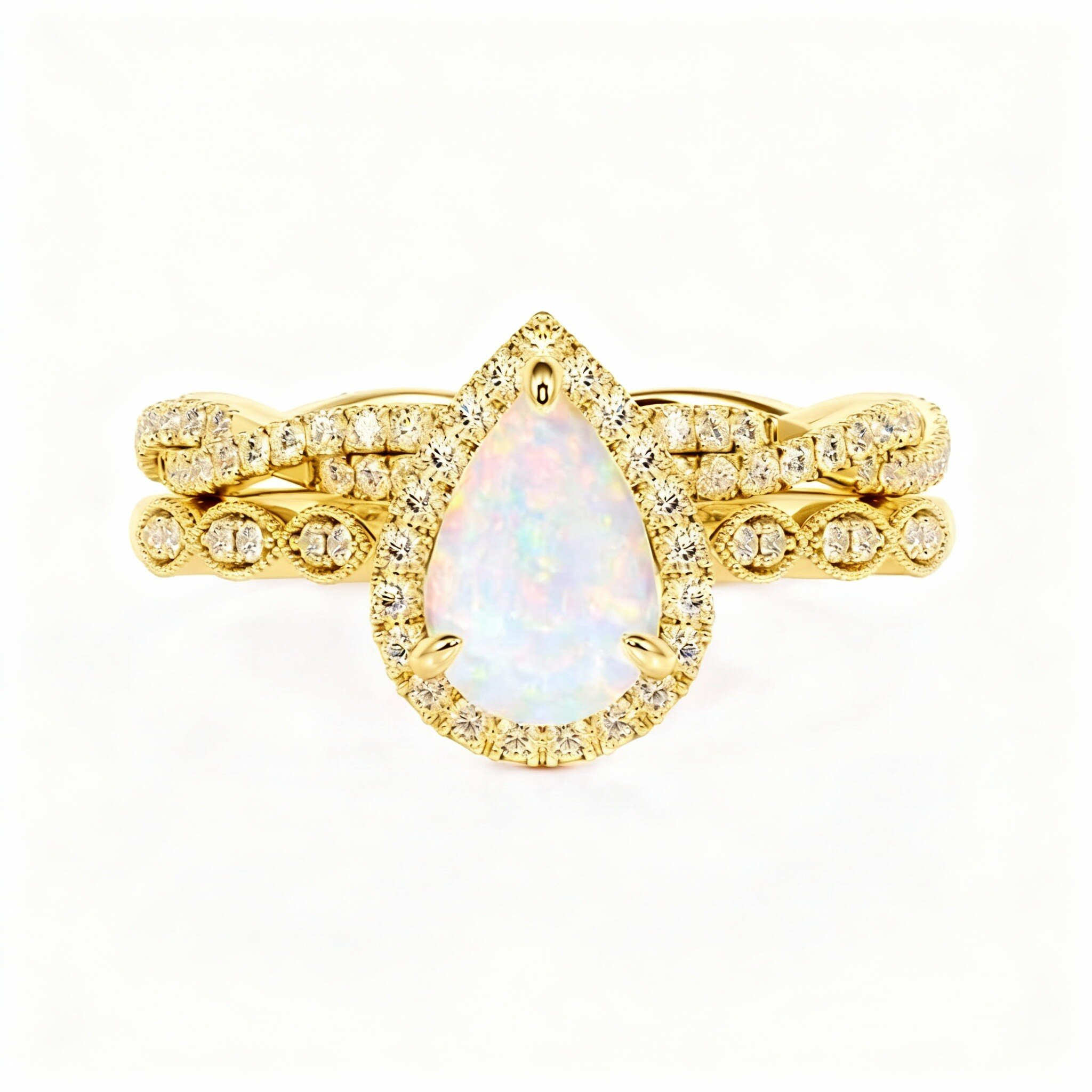 item-image22