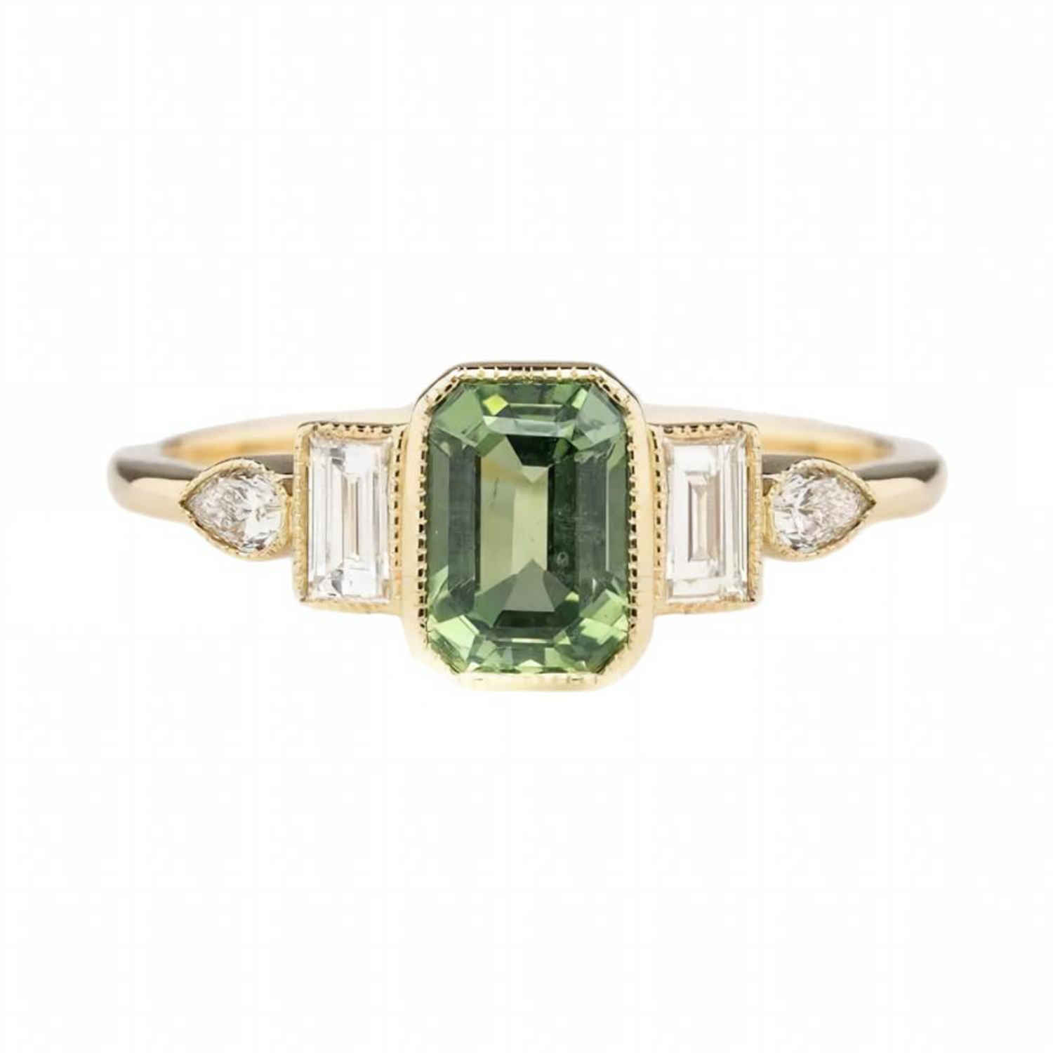 item-image56