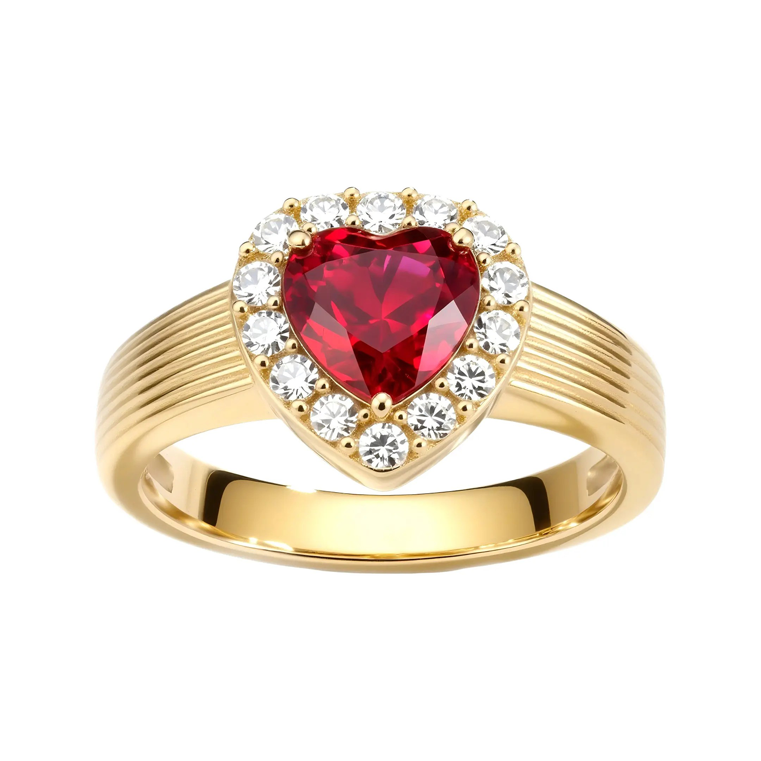 item-image33