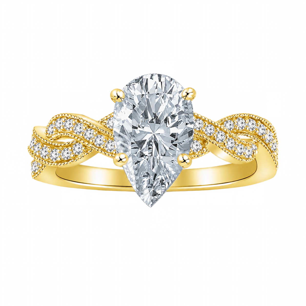 item-image29
