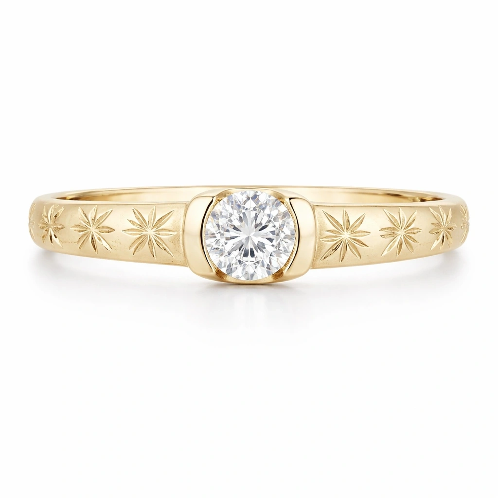 item-image44