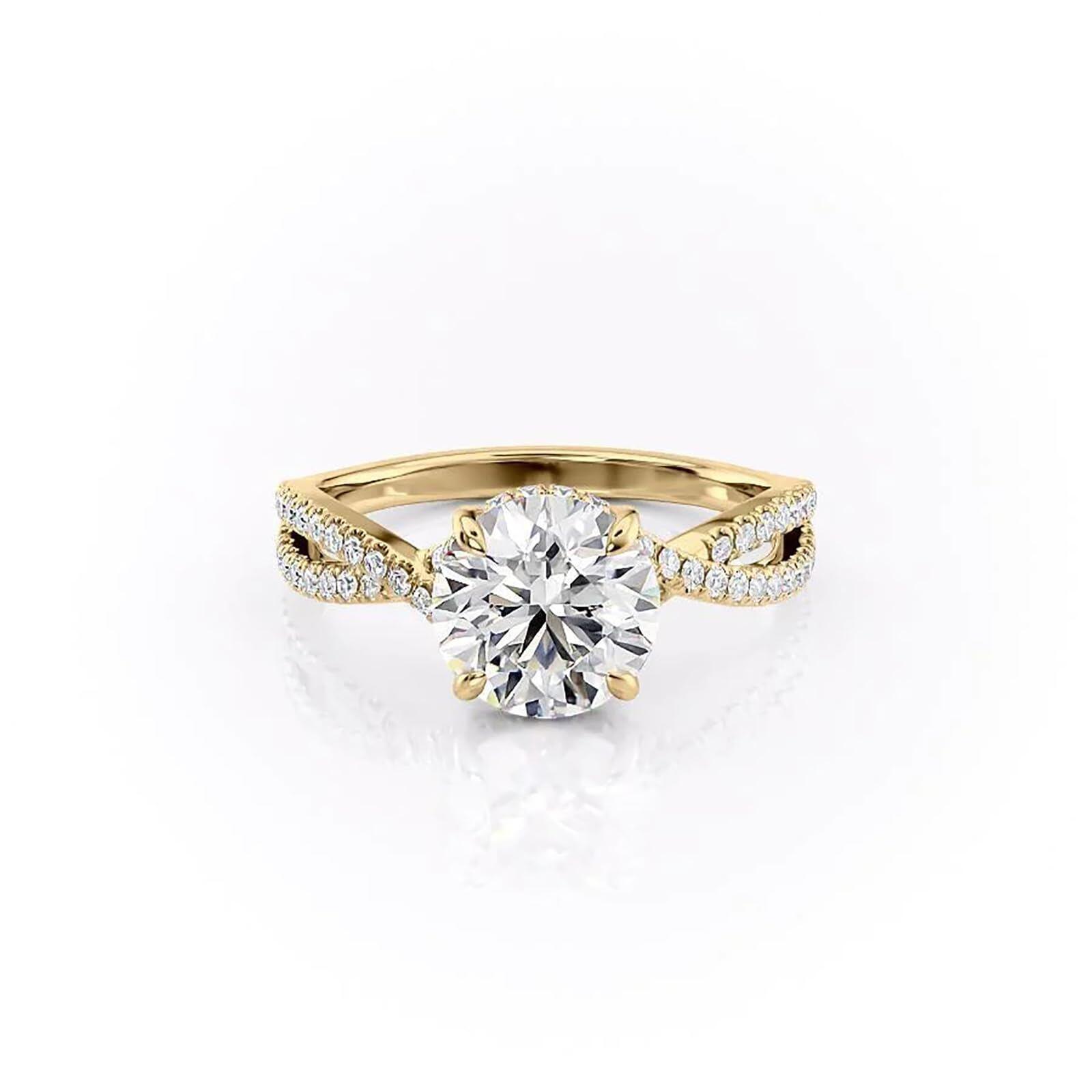 item-image9